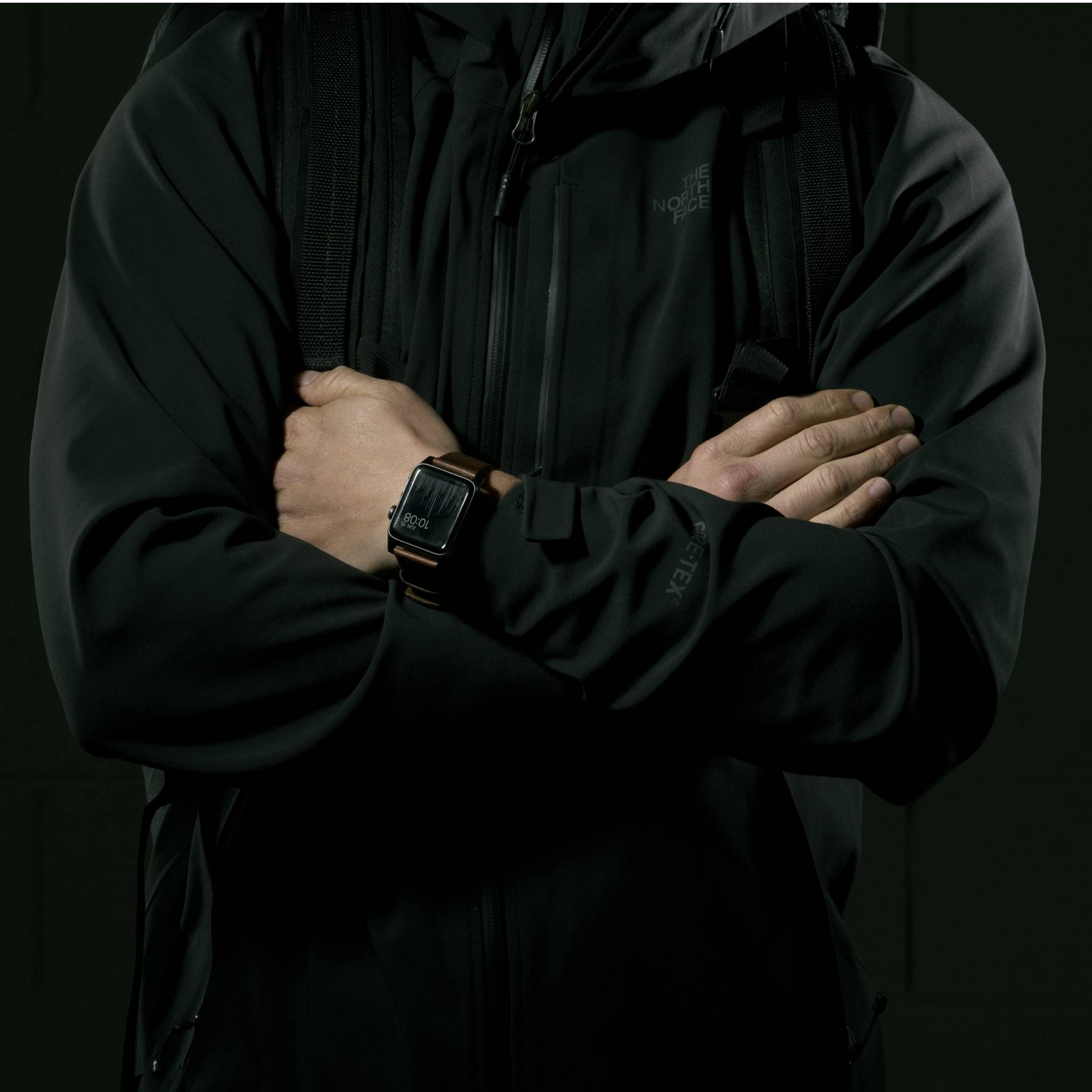 Bekleidung, Mantel, Jacke, Finger, Person