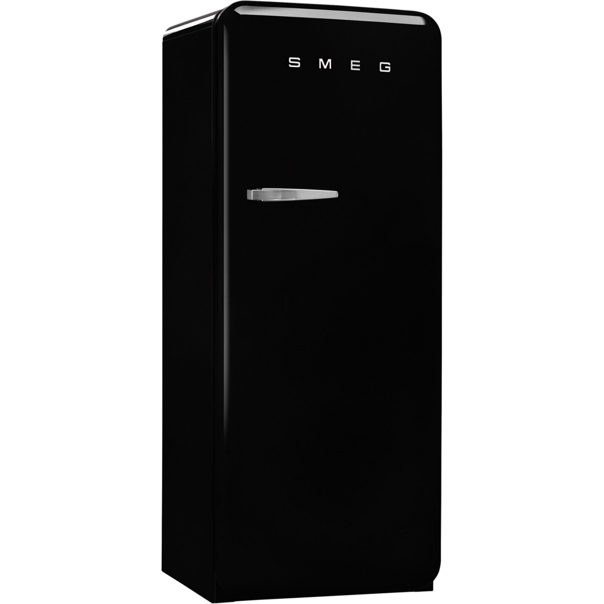 Elektronik, Telefon, Handy, Computer-Hardware, Computerausrüstung, Handy, Gerät, Elektrisches Gerät, Kühlschrank, Handy, Gerät, Elektrisches Gerät, Kühlschrank, Handy, Gerät, Elektrisches Gerät, Kühlschrank, Handy, Gerät, Elektrisches Gerät, Kühlschrank