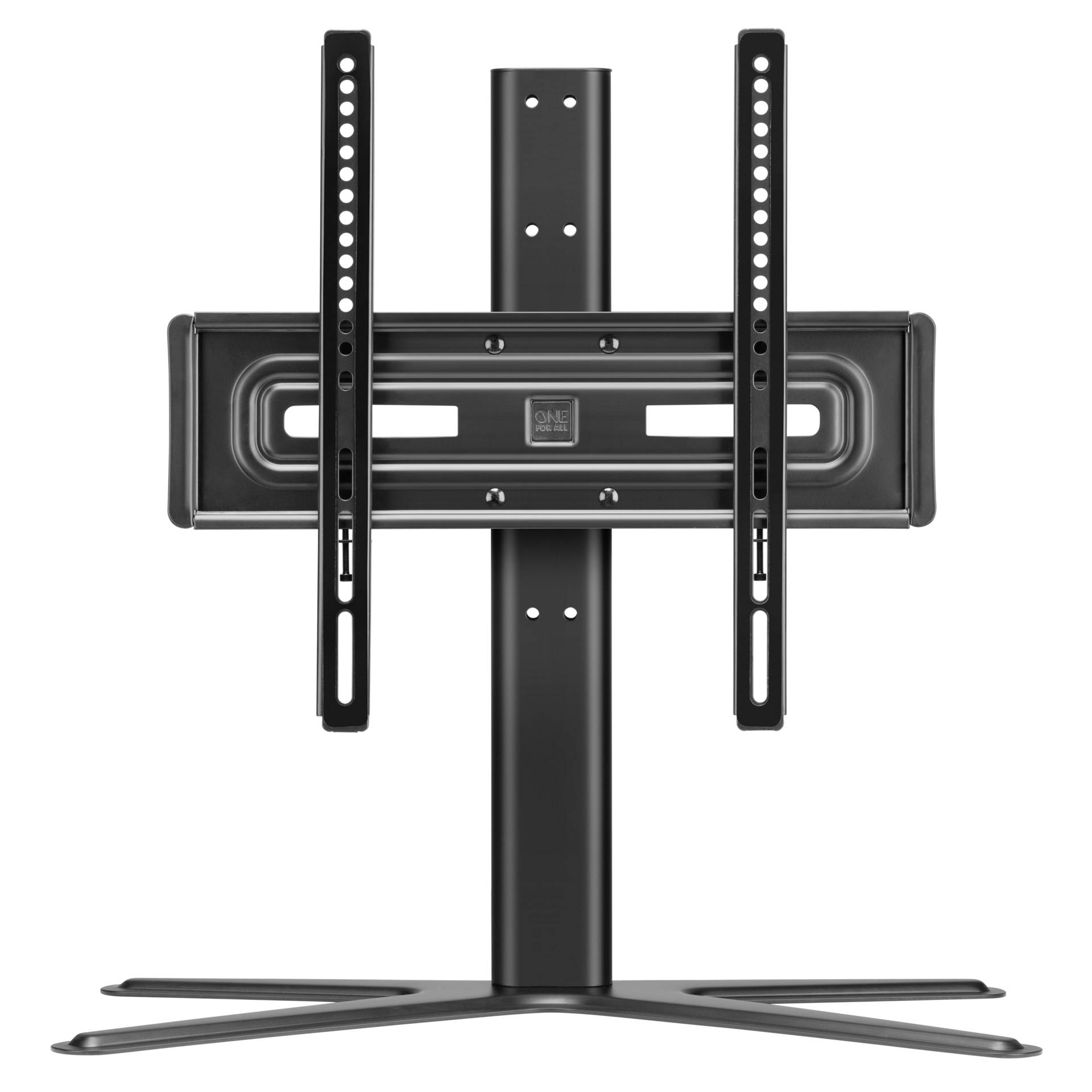 Moebel, Elektronik, Hardware