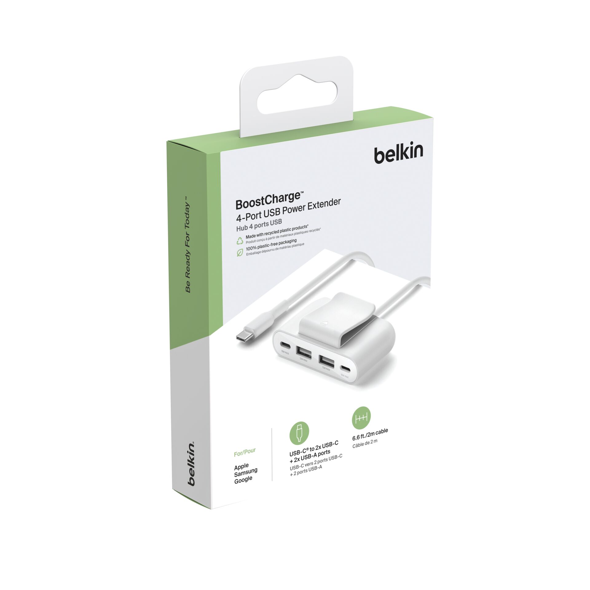 Adapter, Elektronik, Hardware, Modem
