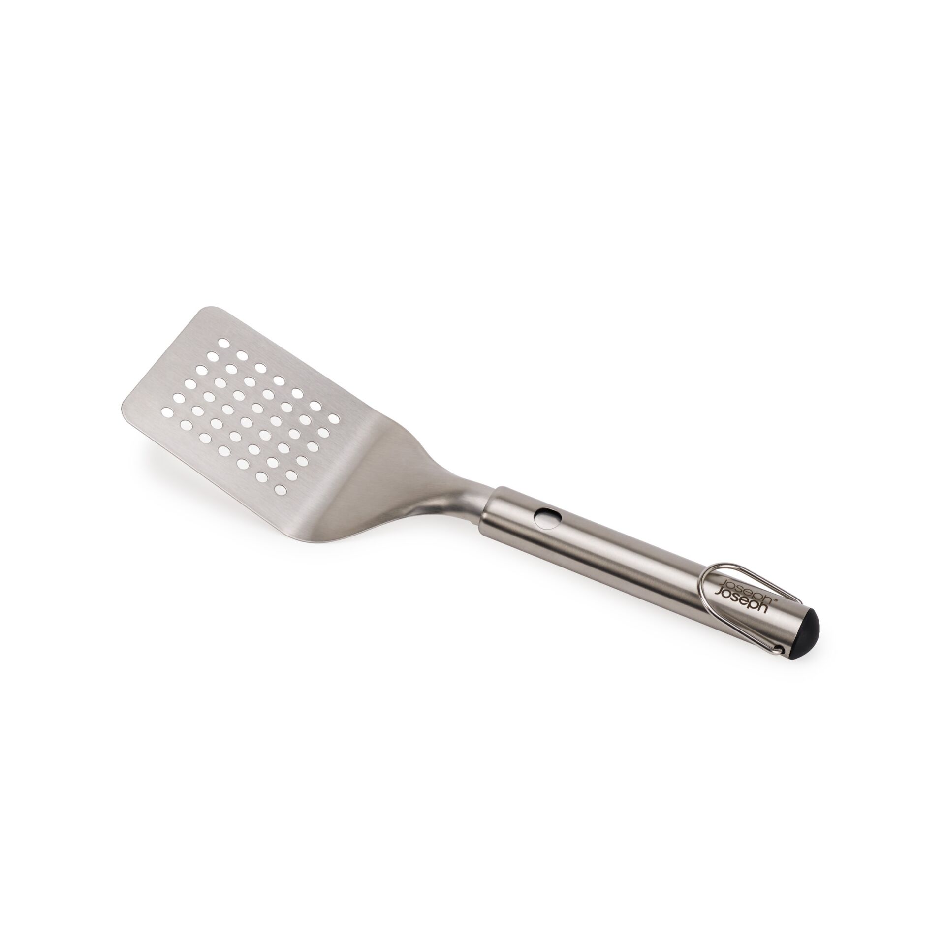 Utensil für die Küche, Spatel, Rauchrohr