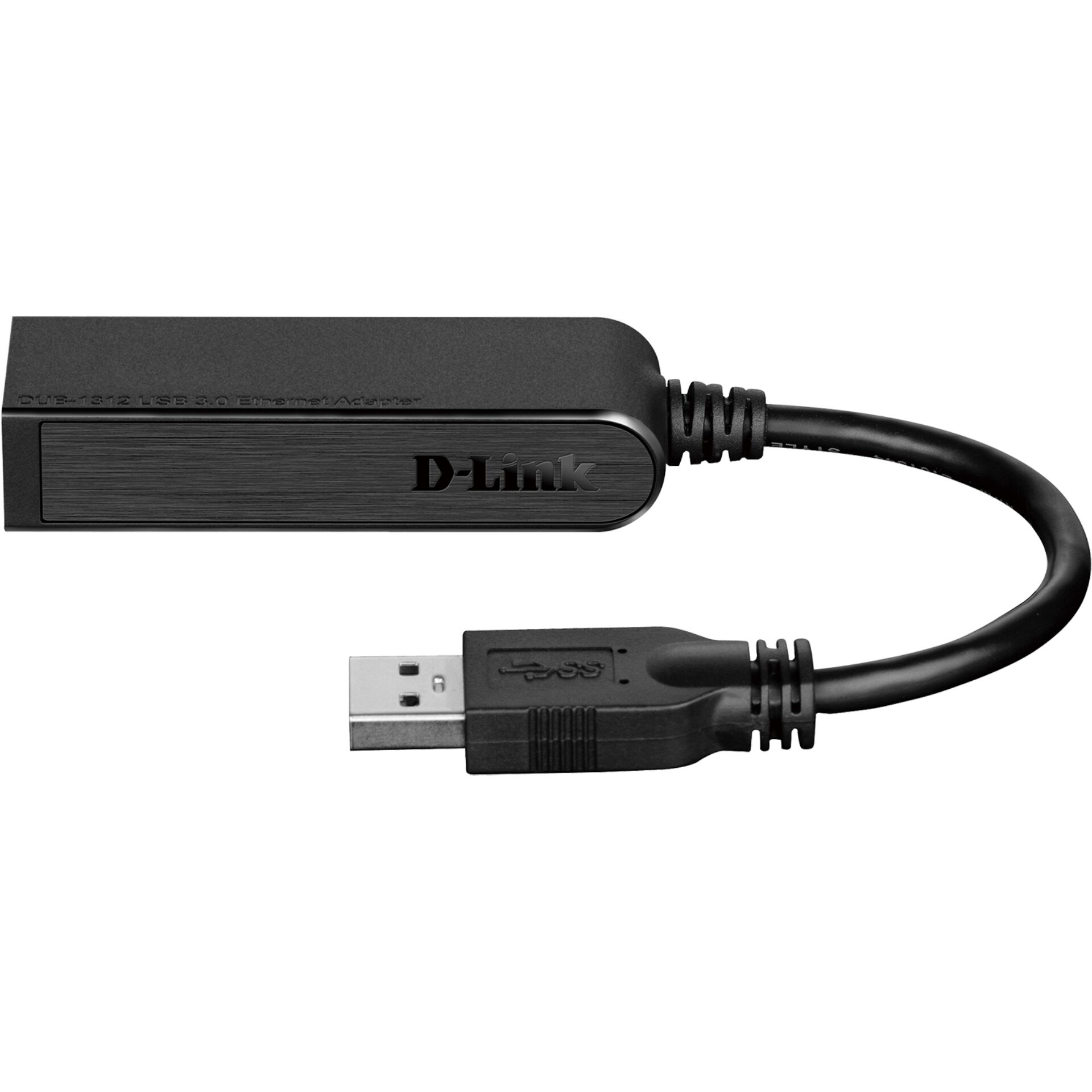 Adapter, Elektronik