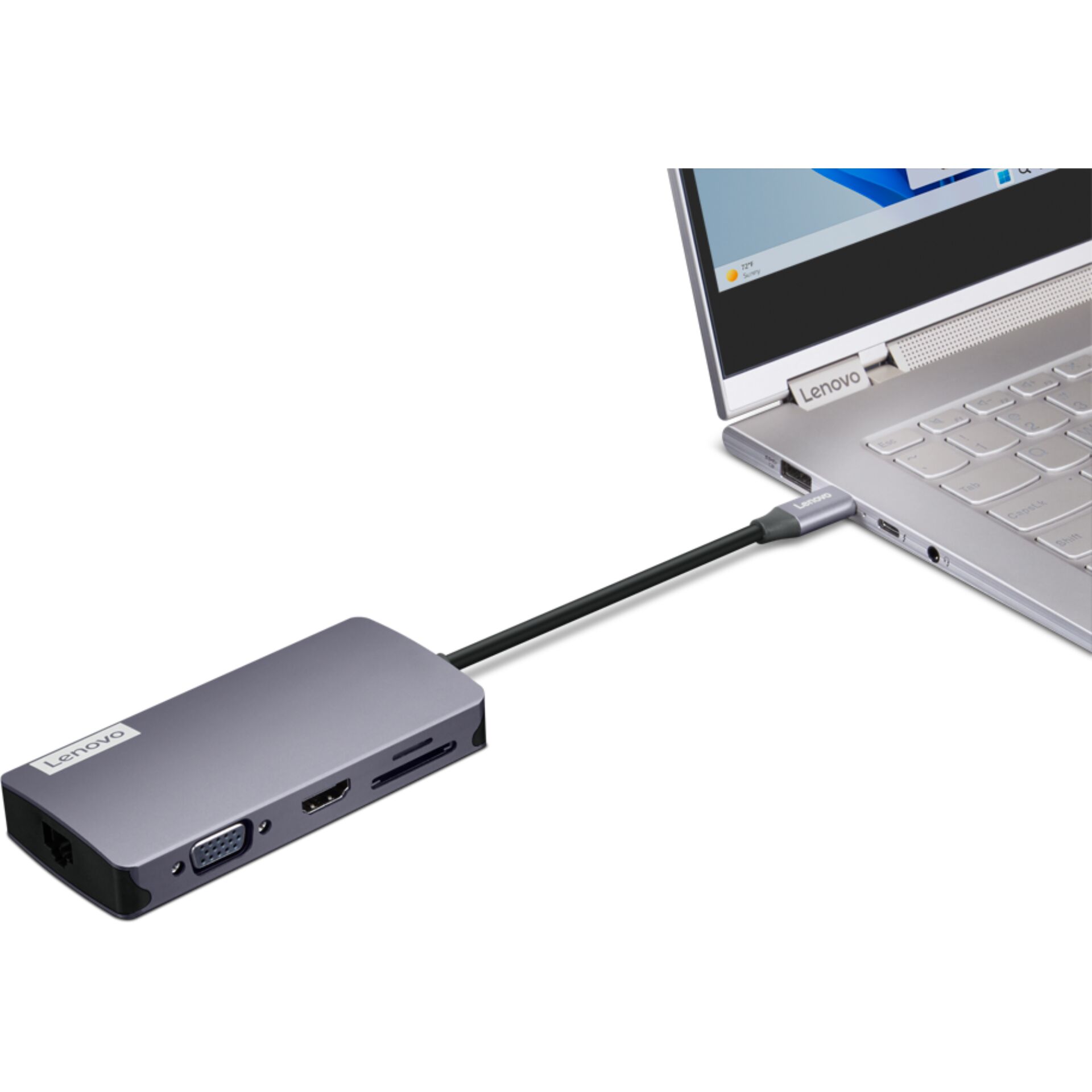 Computer, Elektronik, Laptop, Pc, Adapter