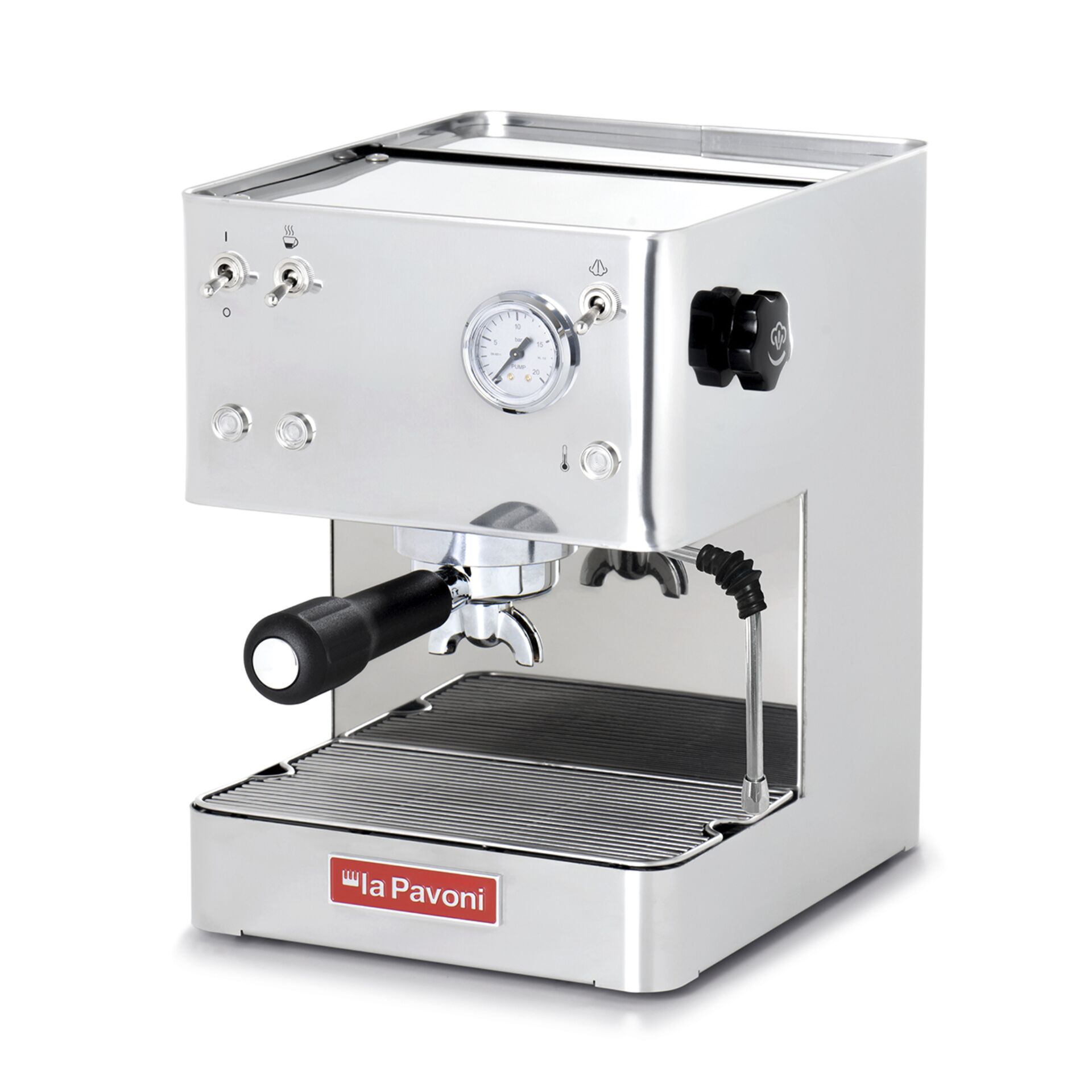 Pokal, Elektrisches Gerät, Schalter, Pokal, Getränk, Kaffee, Kaffeetasse, Espresso