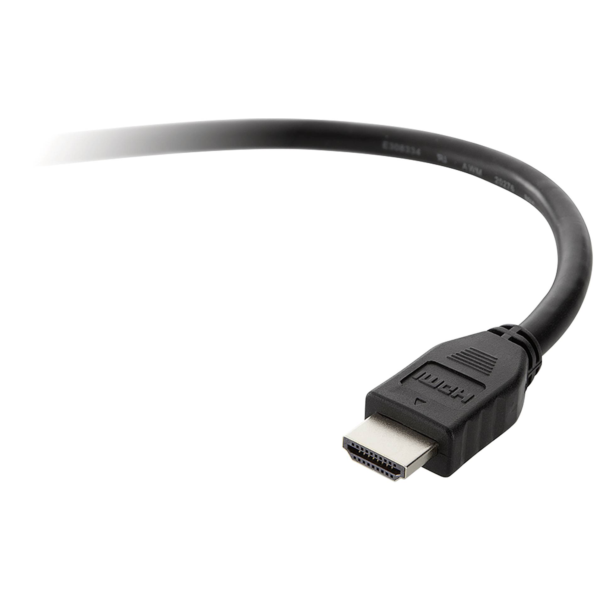 Kabel, Elektronik, Kopfhörer
