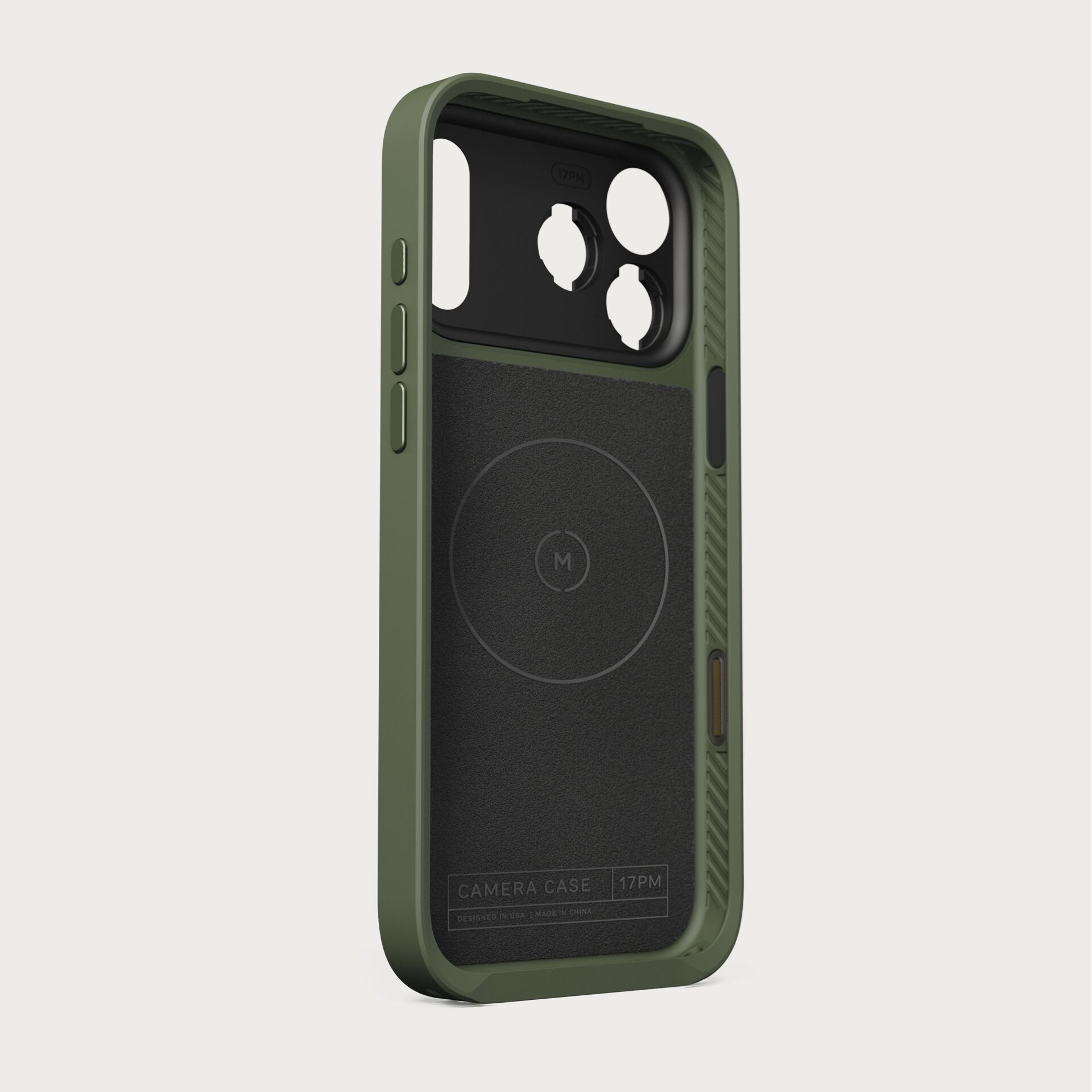 Elektronik, Handy, Telefon