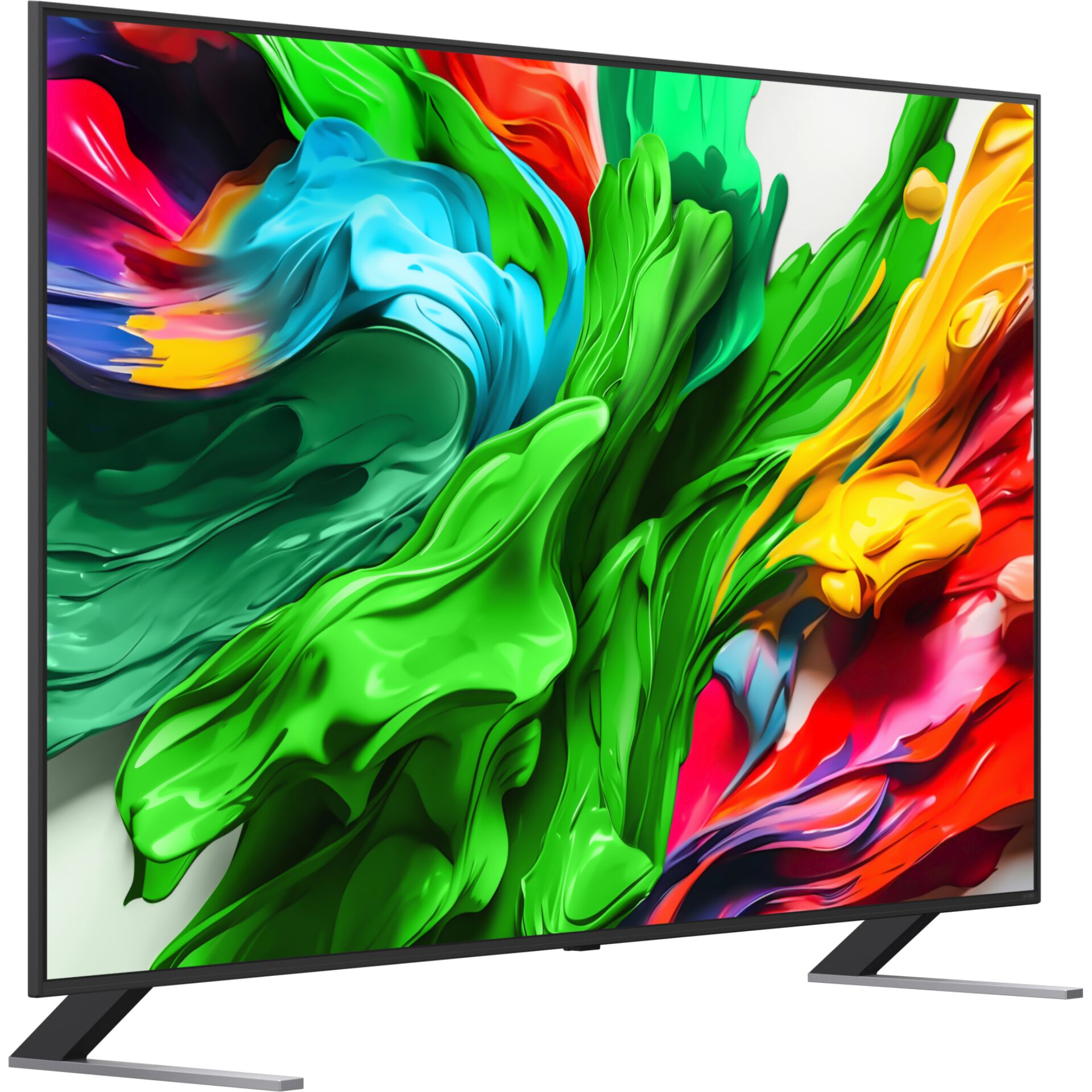 Computerausrüstung, Überwachen, Bildschirm, FERNSEHER