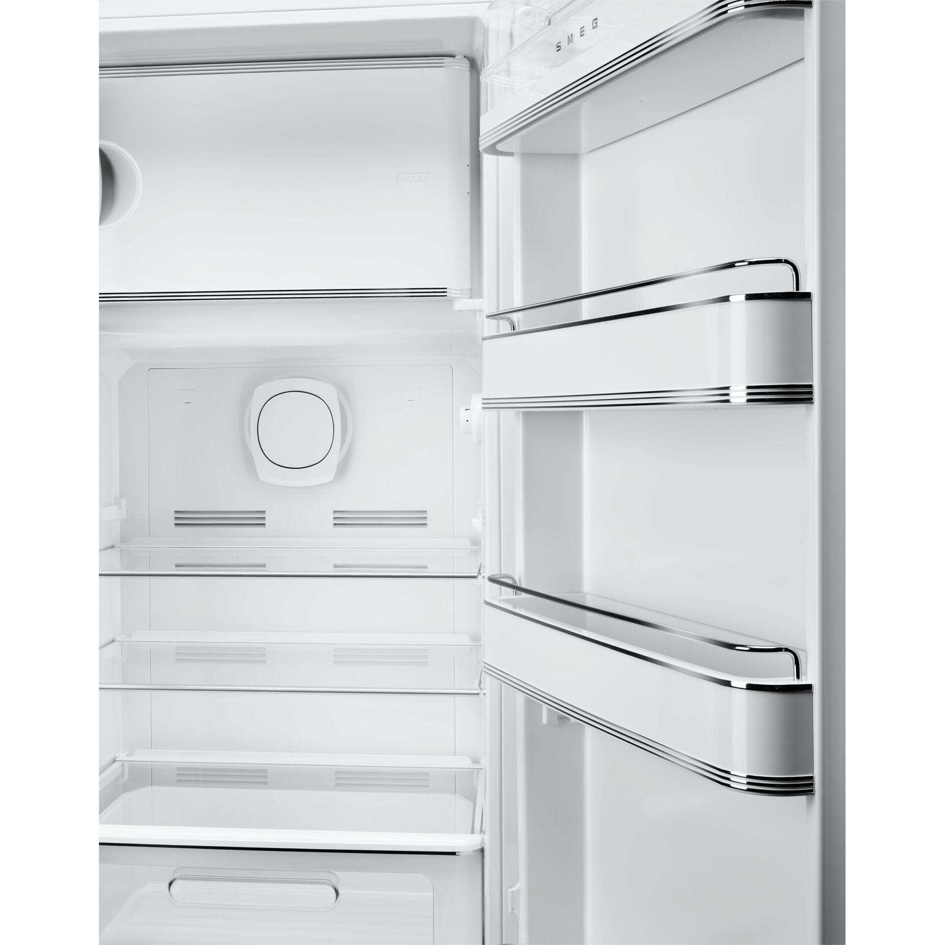 Gerät, Elektrisches Gerät, Kühlschrank