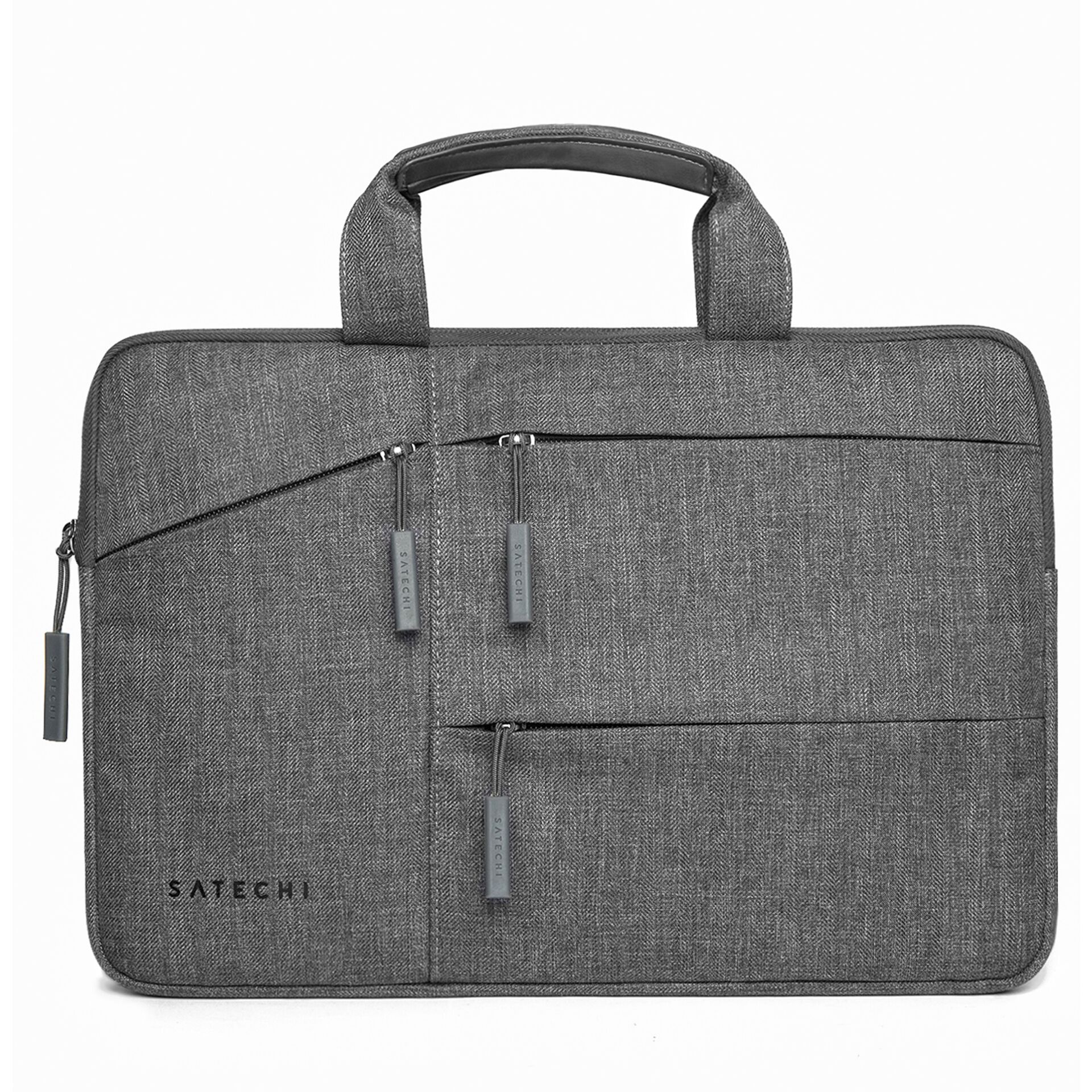 Tasche, Aktentasche, Zubehör, Handtasche