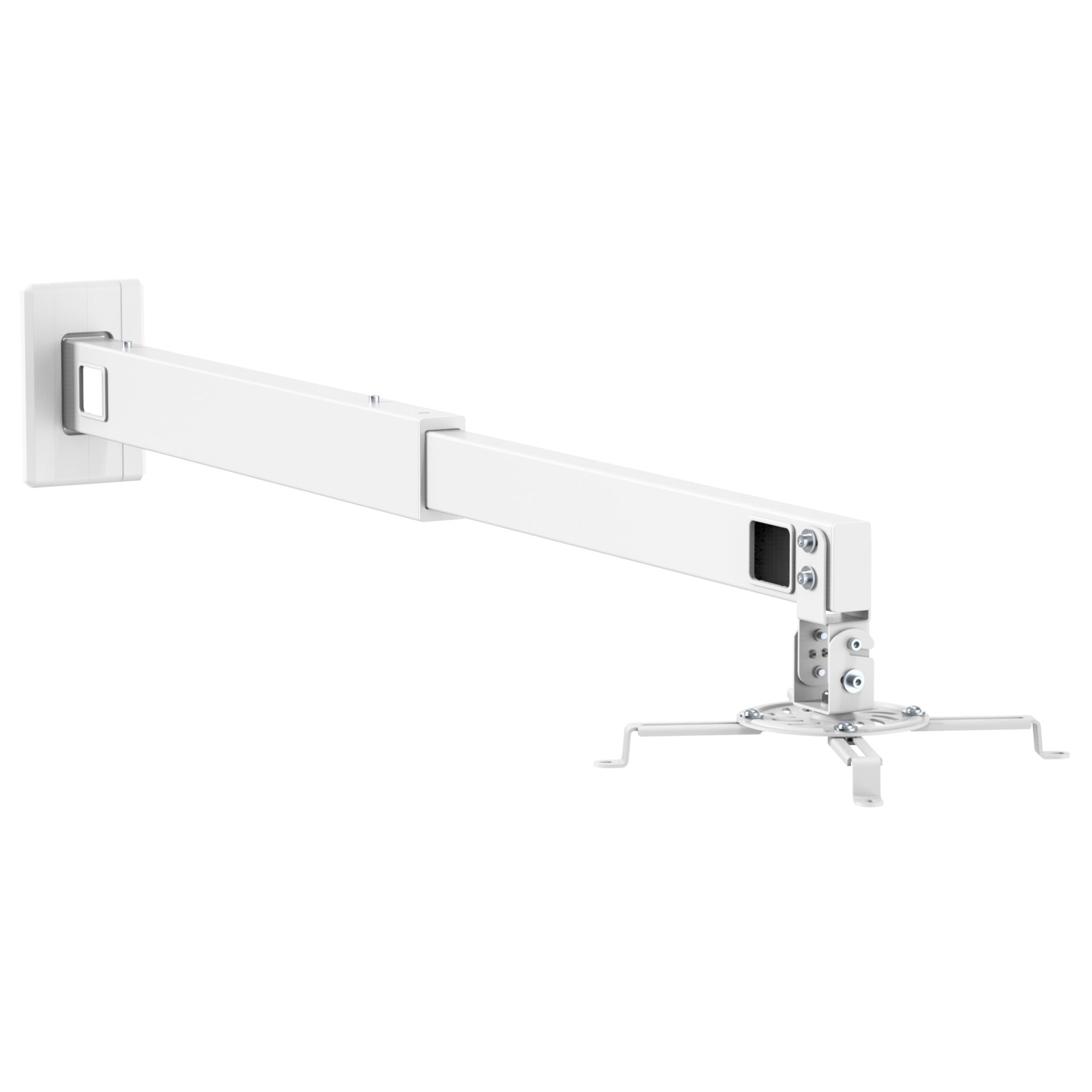 Elektronik, Hardware