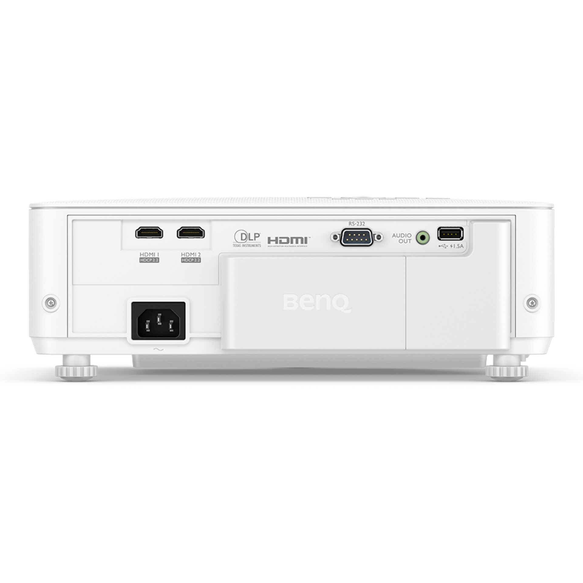 Elektronik