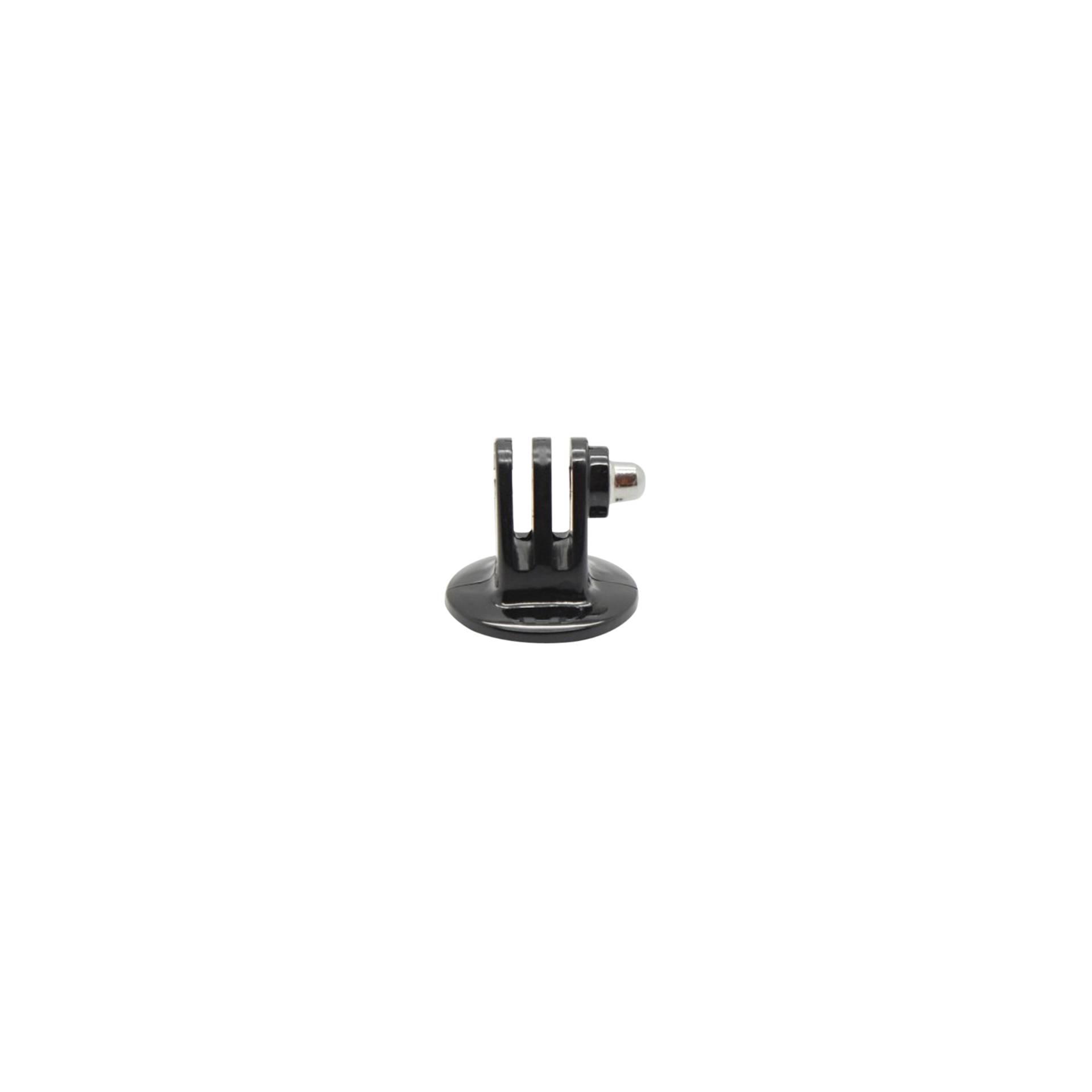 Adapter, Elektronik, Stecker