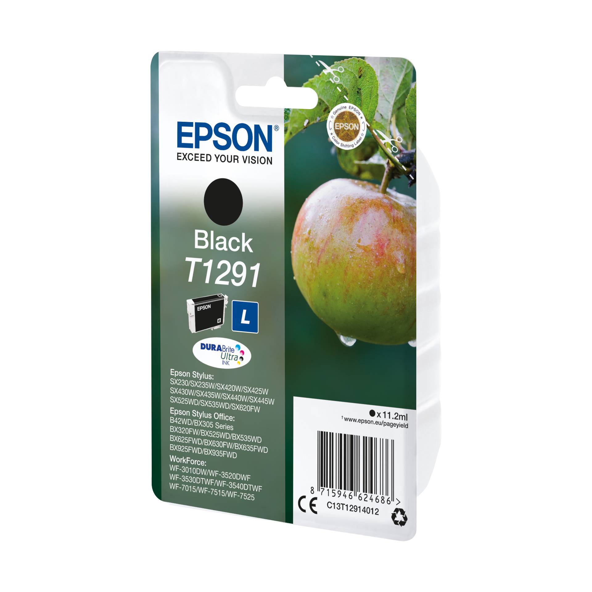 Apple, Essen, Obst, Pflanze, Produzieren