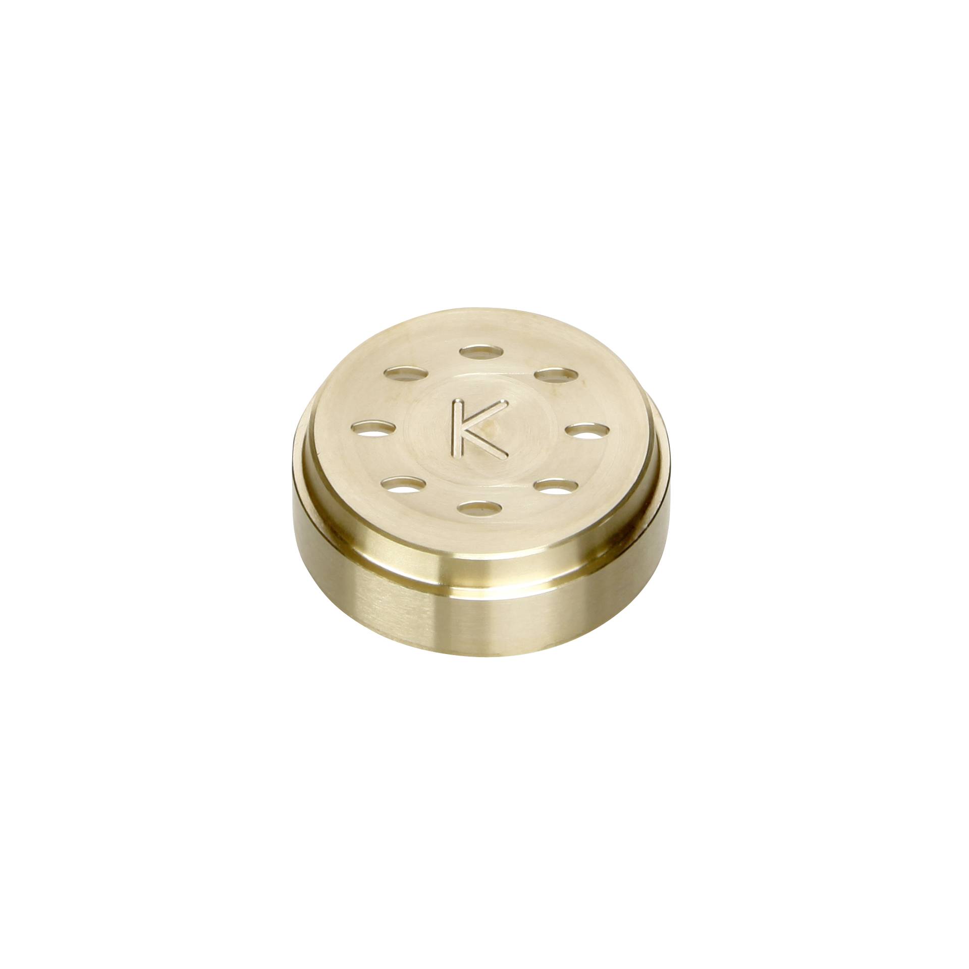 Kenwood A 910009  Linguine