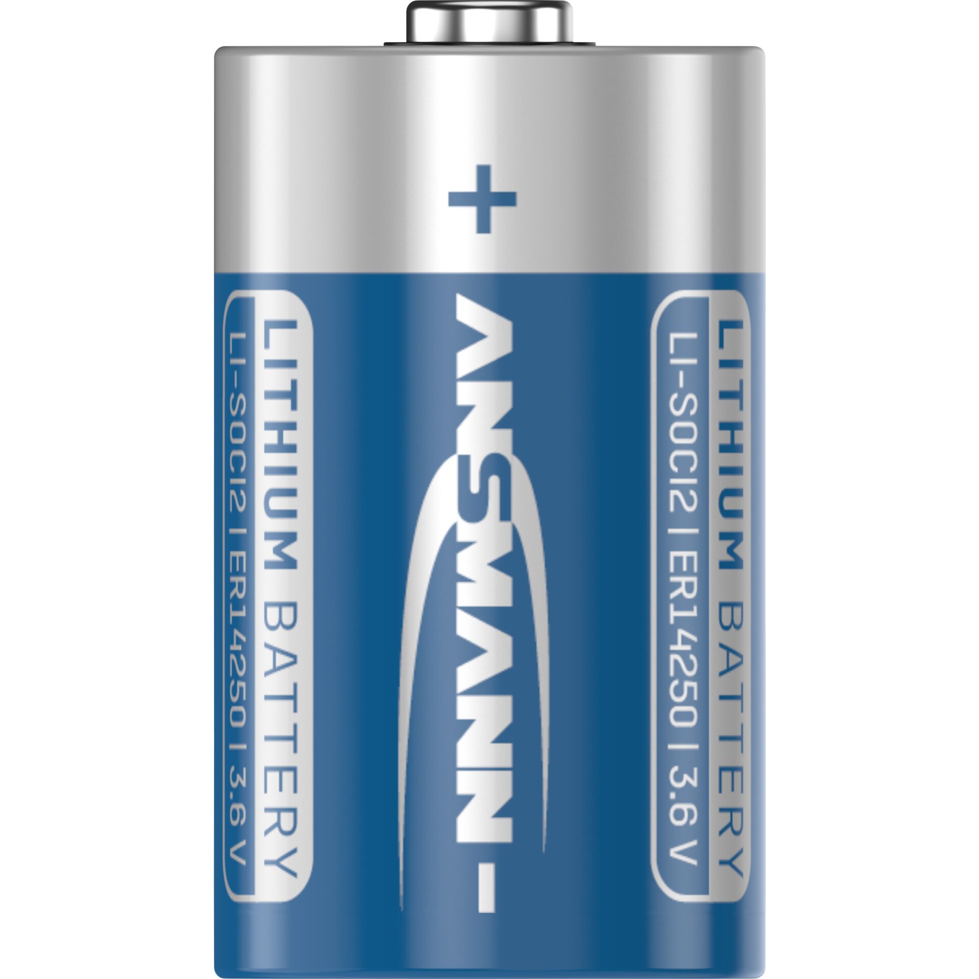 Flasche