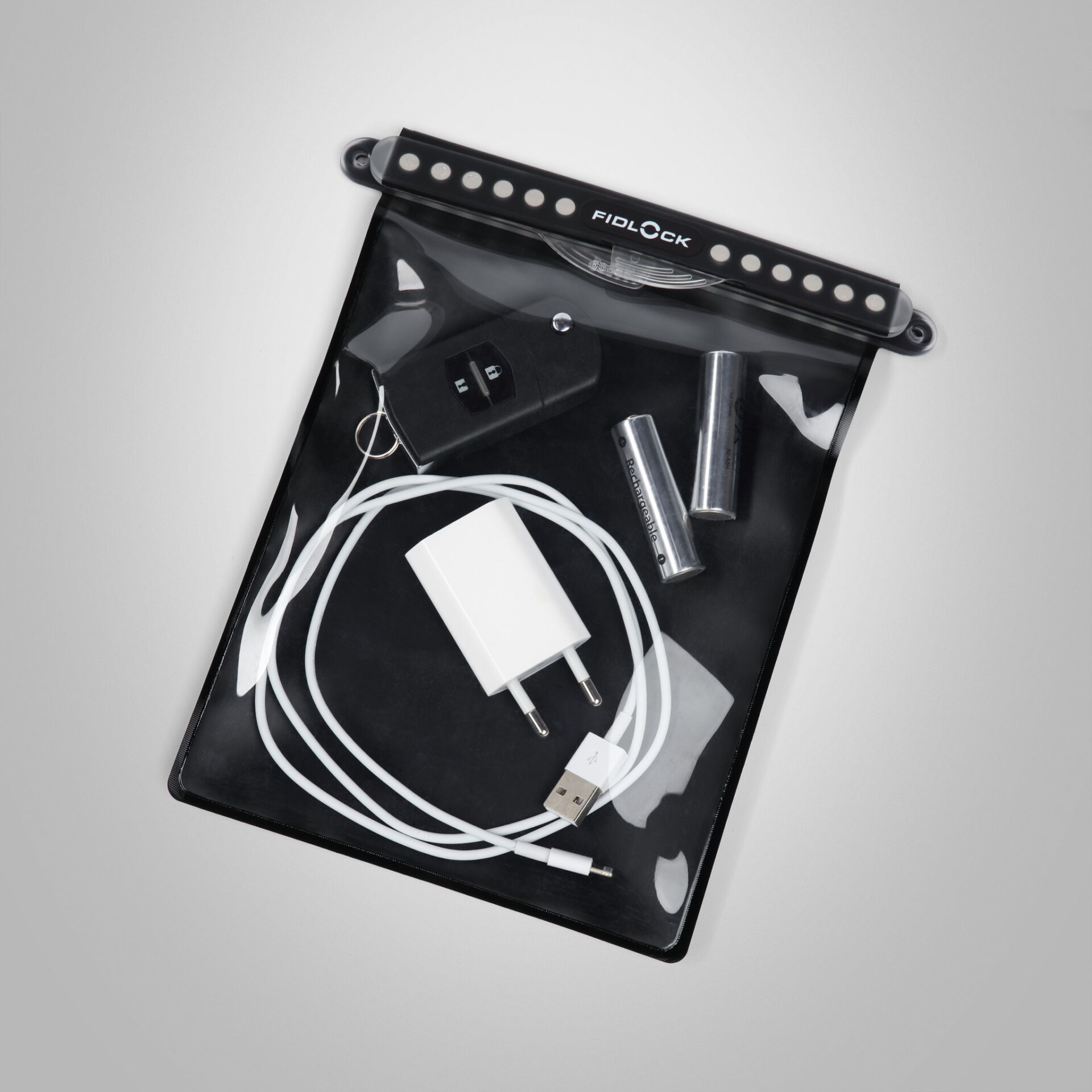 Adapter, Elektronik, Computer-Ausrüstung, Computerausrüstung