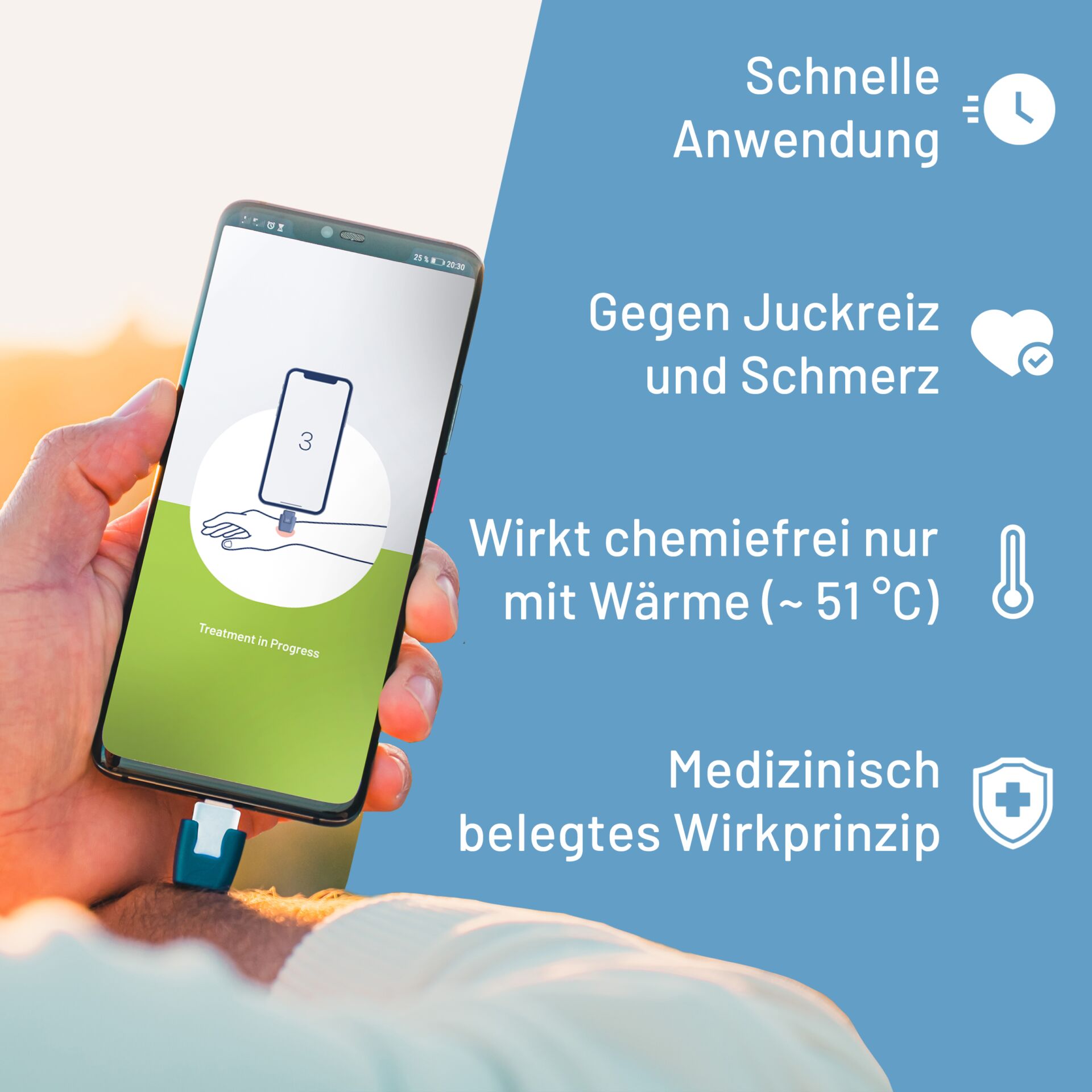 Elektronik, Telefon, Handy, Person