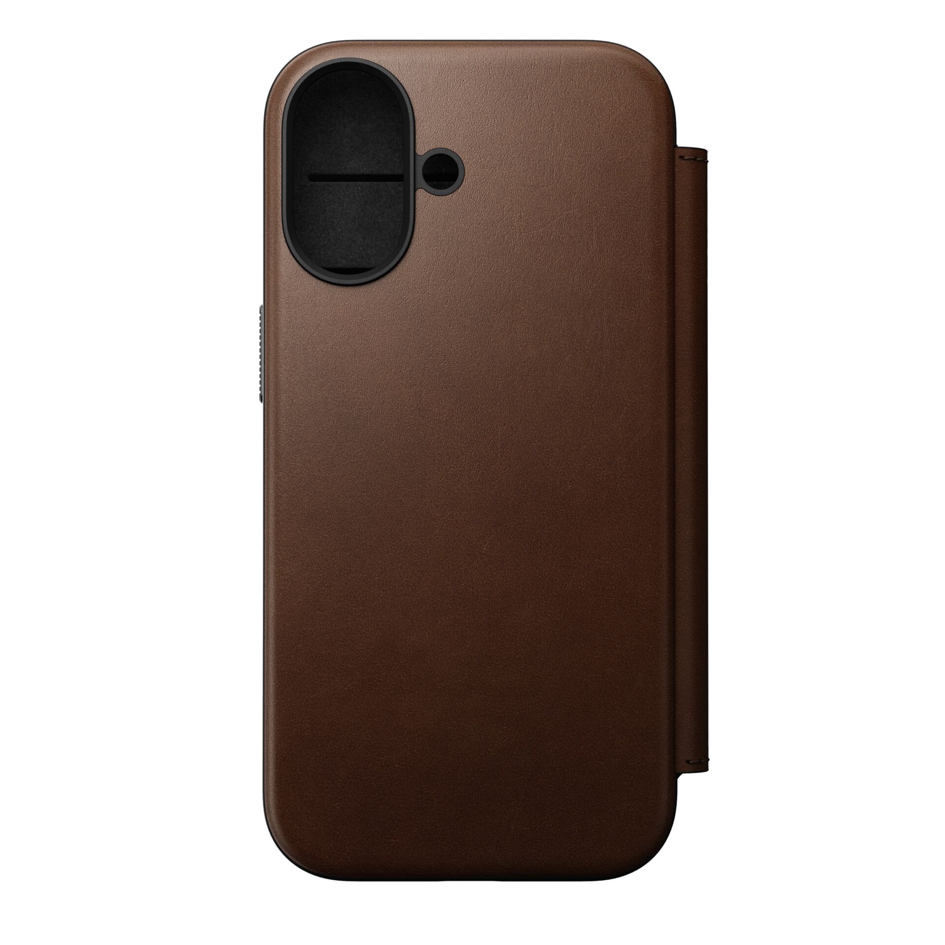 Elektronik, Handy, Telefon, Elektronik, Handy, Telefon, Elektronik, Handy, Telefon, Elektronik, Handy, Telefon, Elektronik, Handy, Telefon, Elektronik, Handy, Telefon, Elektronik, Handy, Telefon