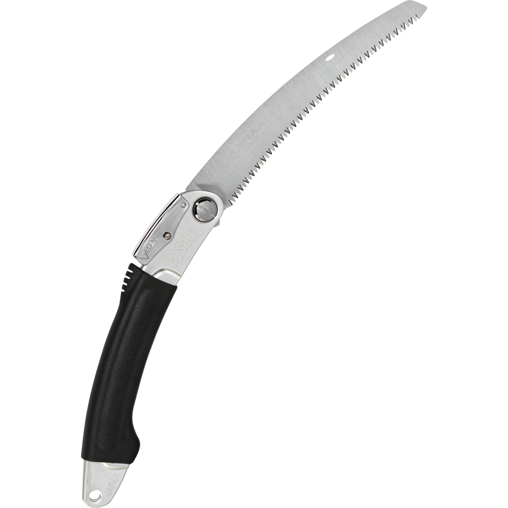 Gerät, Klinge, Rasiermesser, Waffe