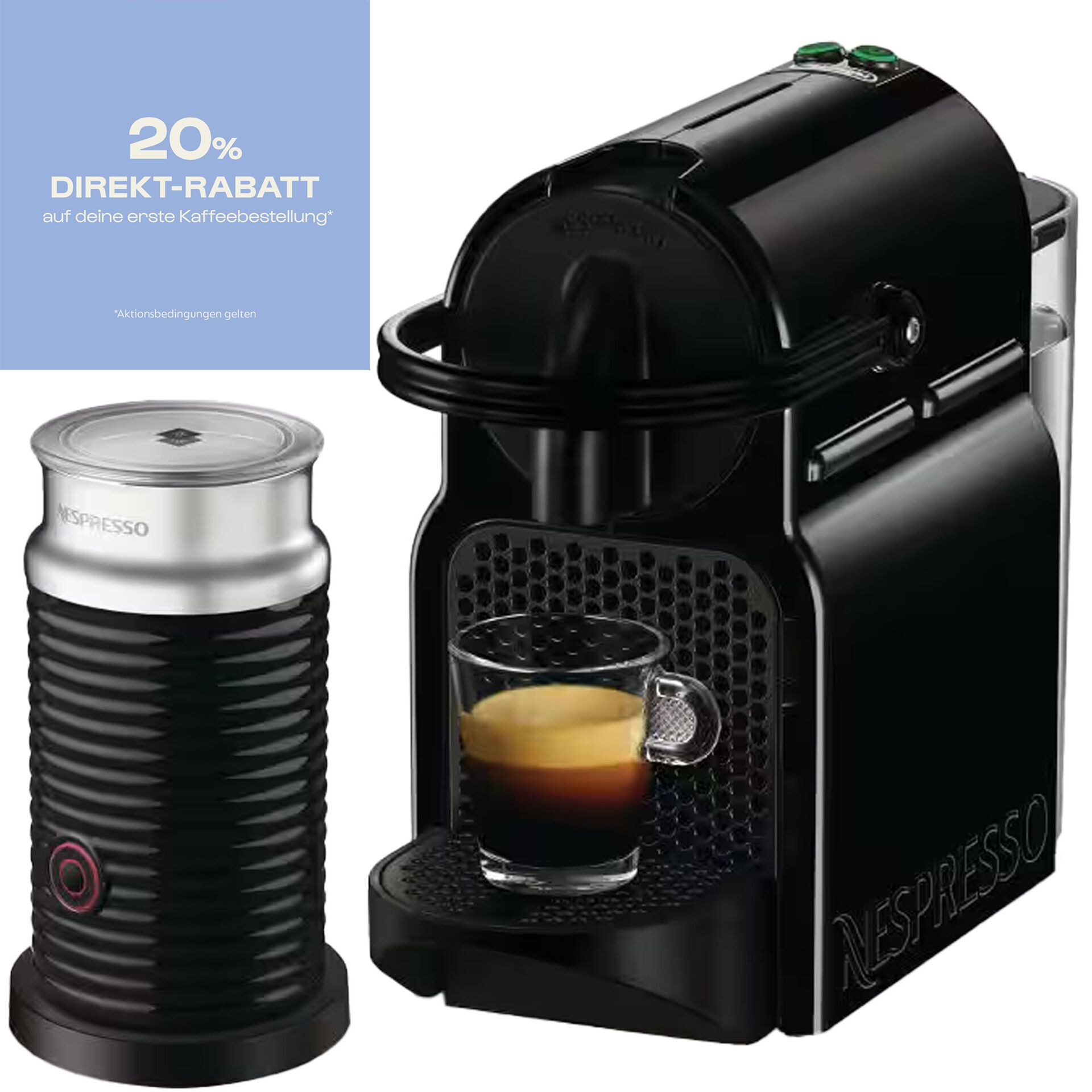 Pokal, Getränk, Kaffee, Kaffeetasse, Espresso, Pokal, Getränk, Kaffee, Kaffeetasse, Espresso, Pokal, Getränk, Kaffee, Kaffeetasse, Espresso, Pokal, Getränk, Kaffee, Kaffeetasse, Espresso, Kaffeemaschine, Kapselmaschine, Espresso, Schwarz, Kaffee
