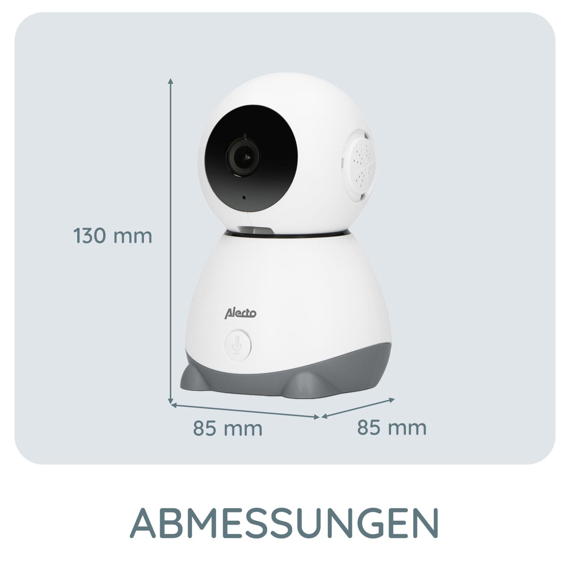 Elektronik, Kamera, Webcam