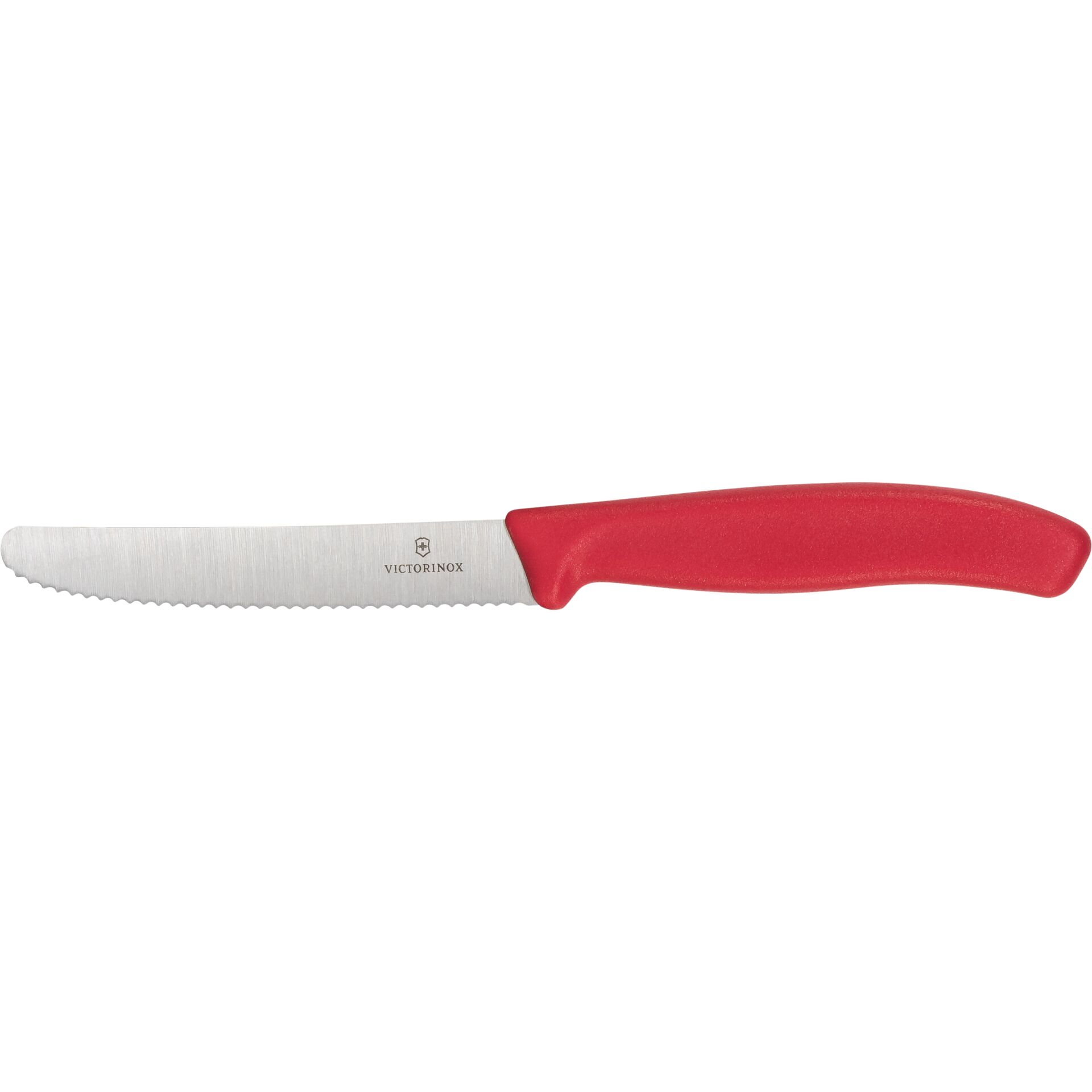 Klinge, Waffe, Messer, Besteck