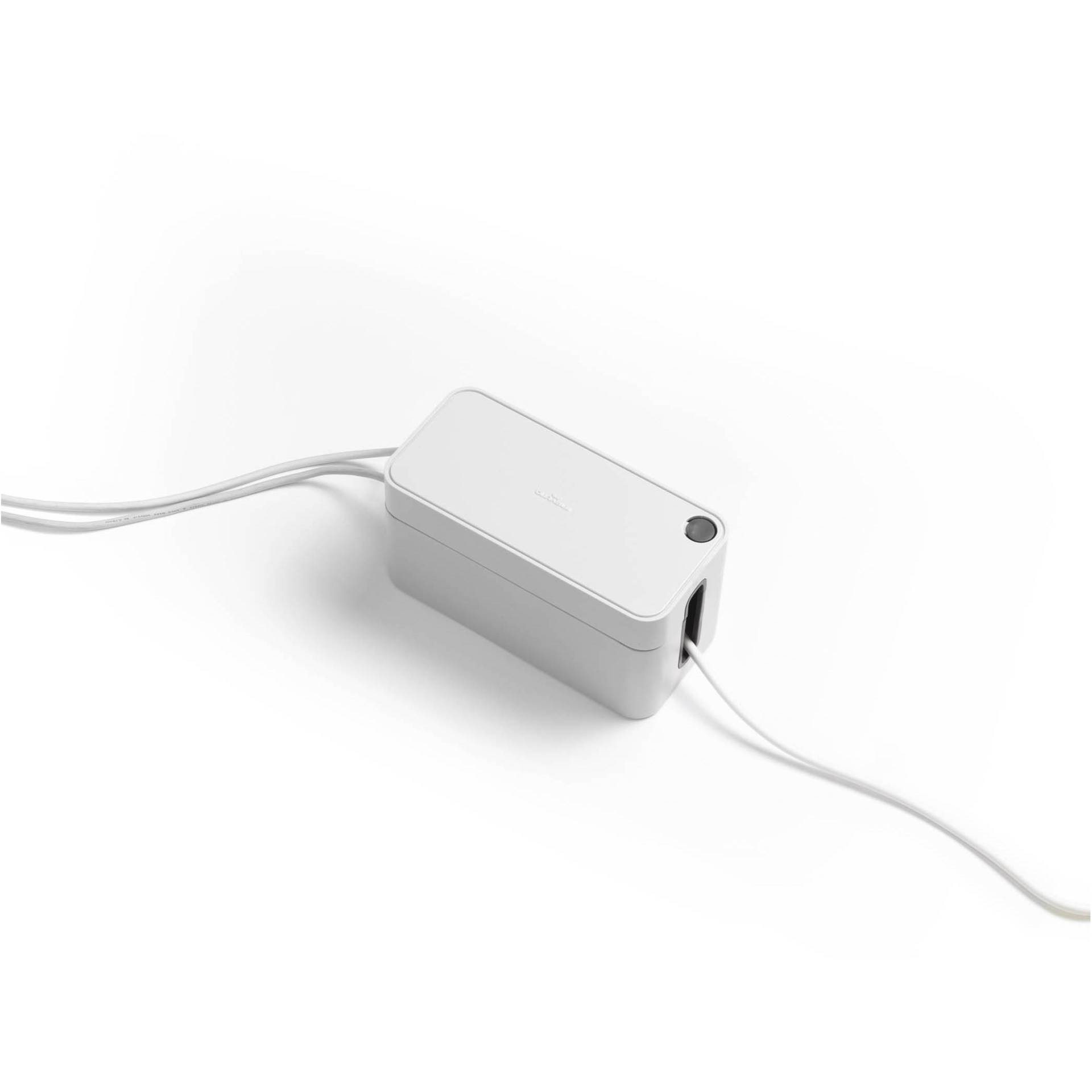 Adapter, Elektronik