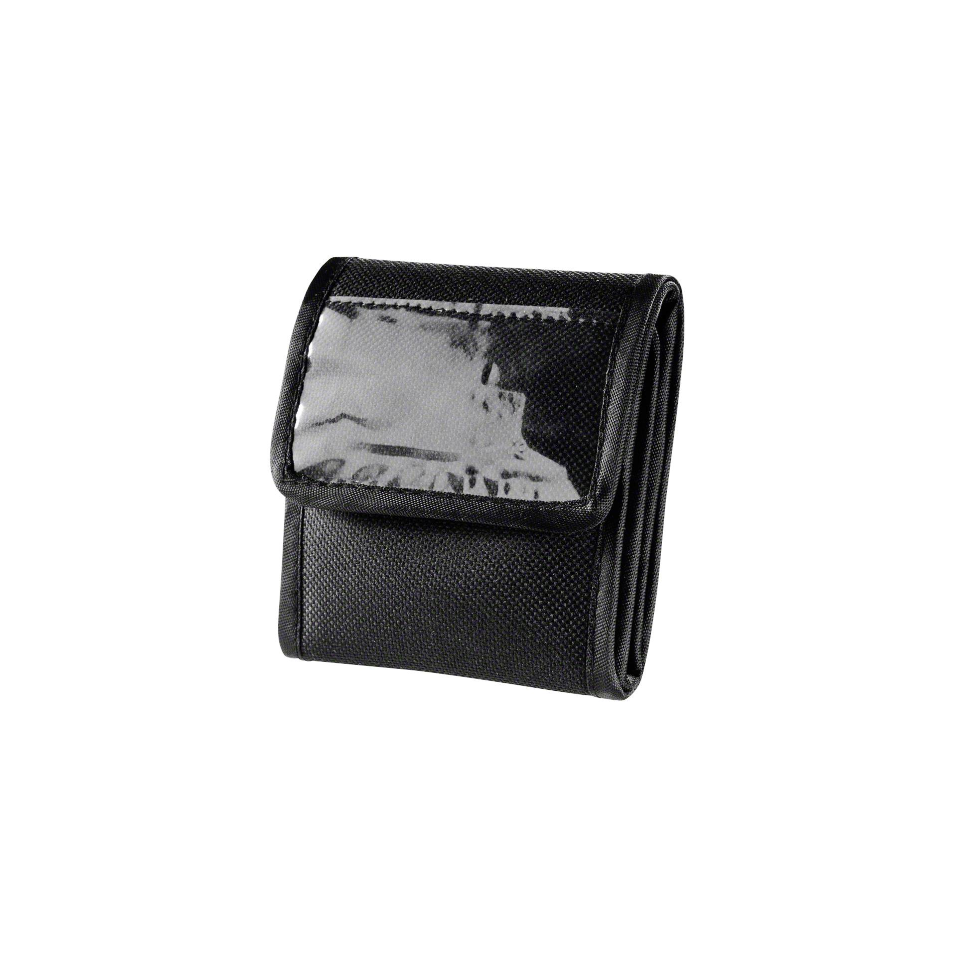 Zubehor, Geldbörse, Tasche, Handtasche