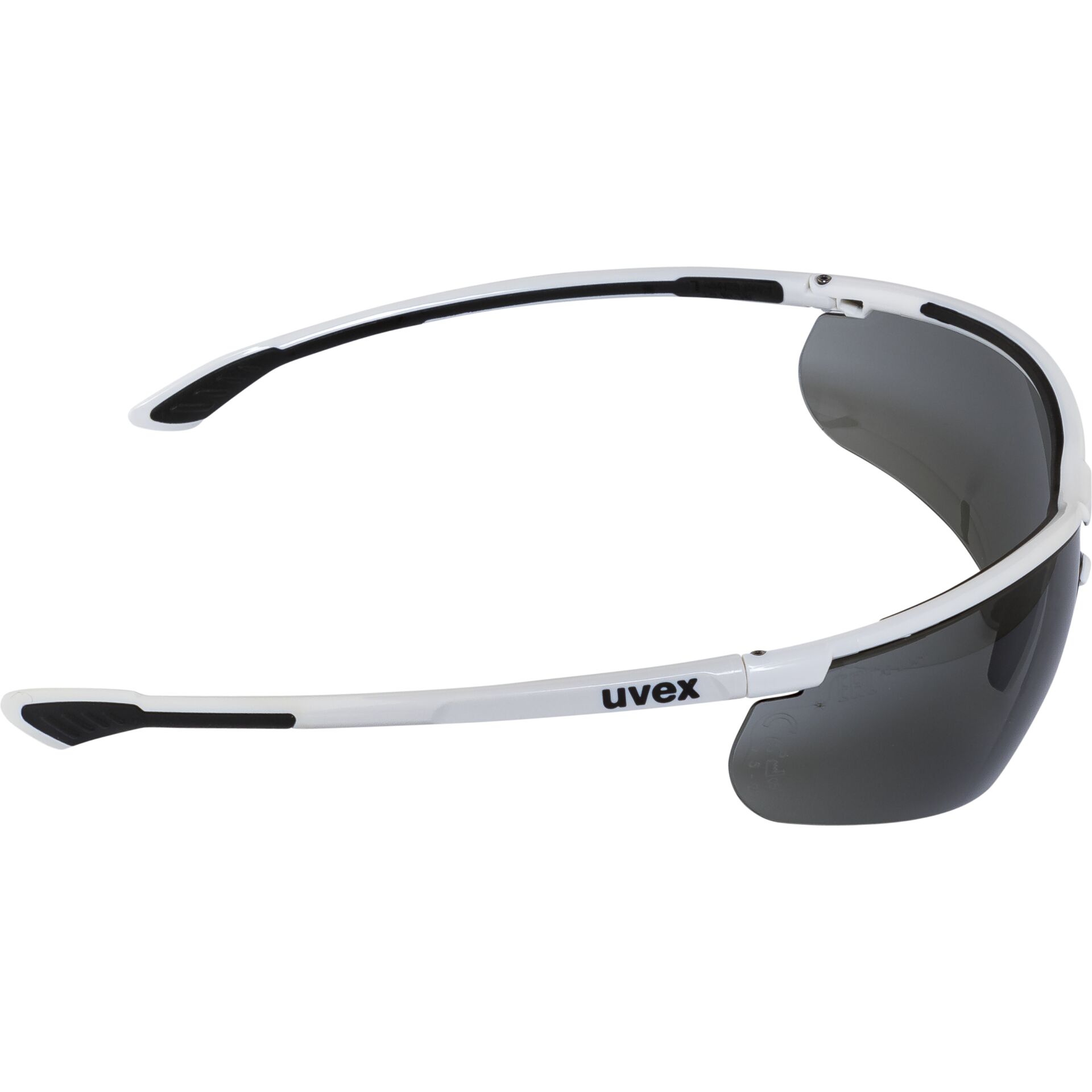 Zubehor, Sonnenbrille, Brillen, Fön, Elektrisches Gerät