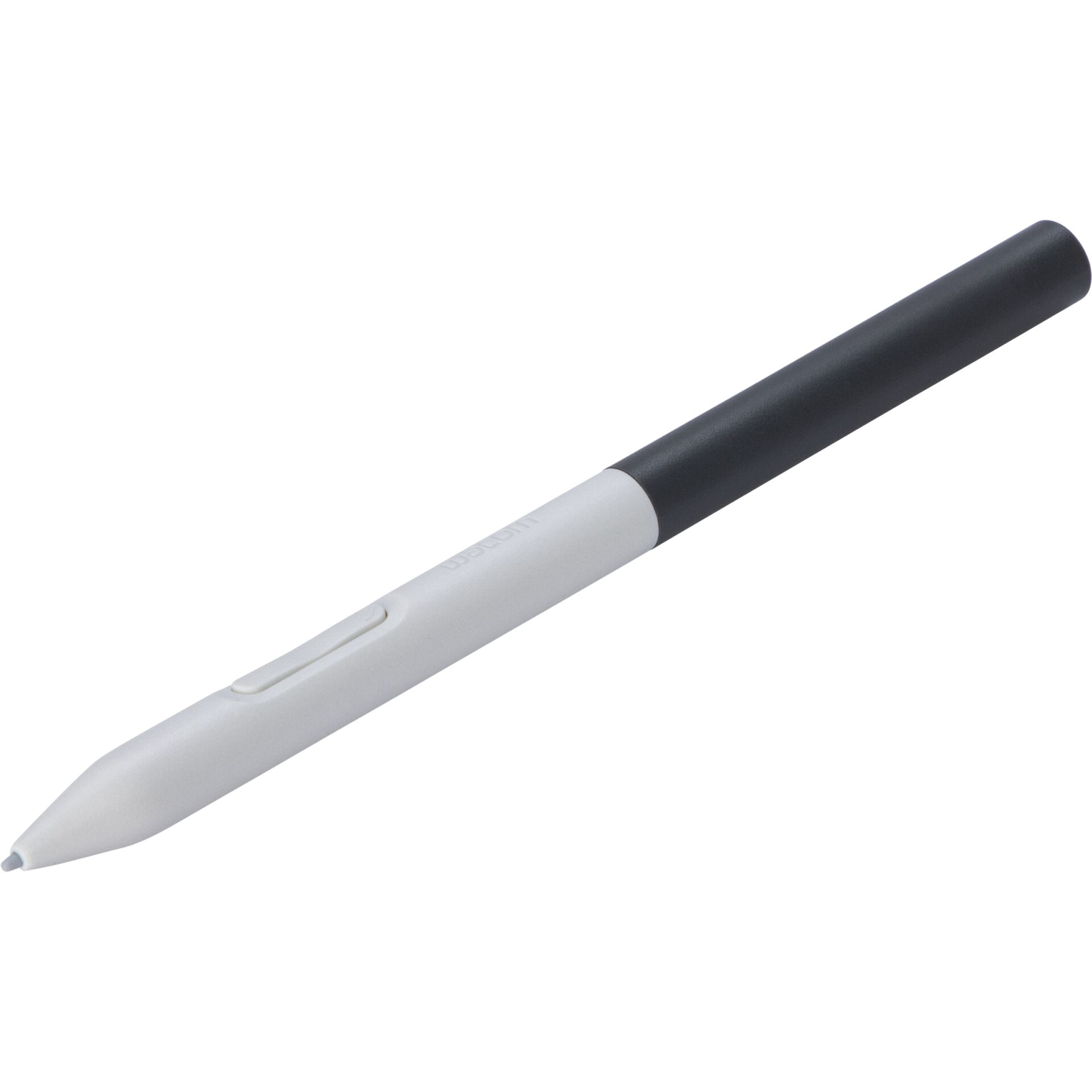 Stift