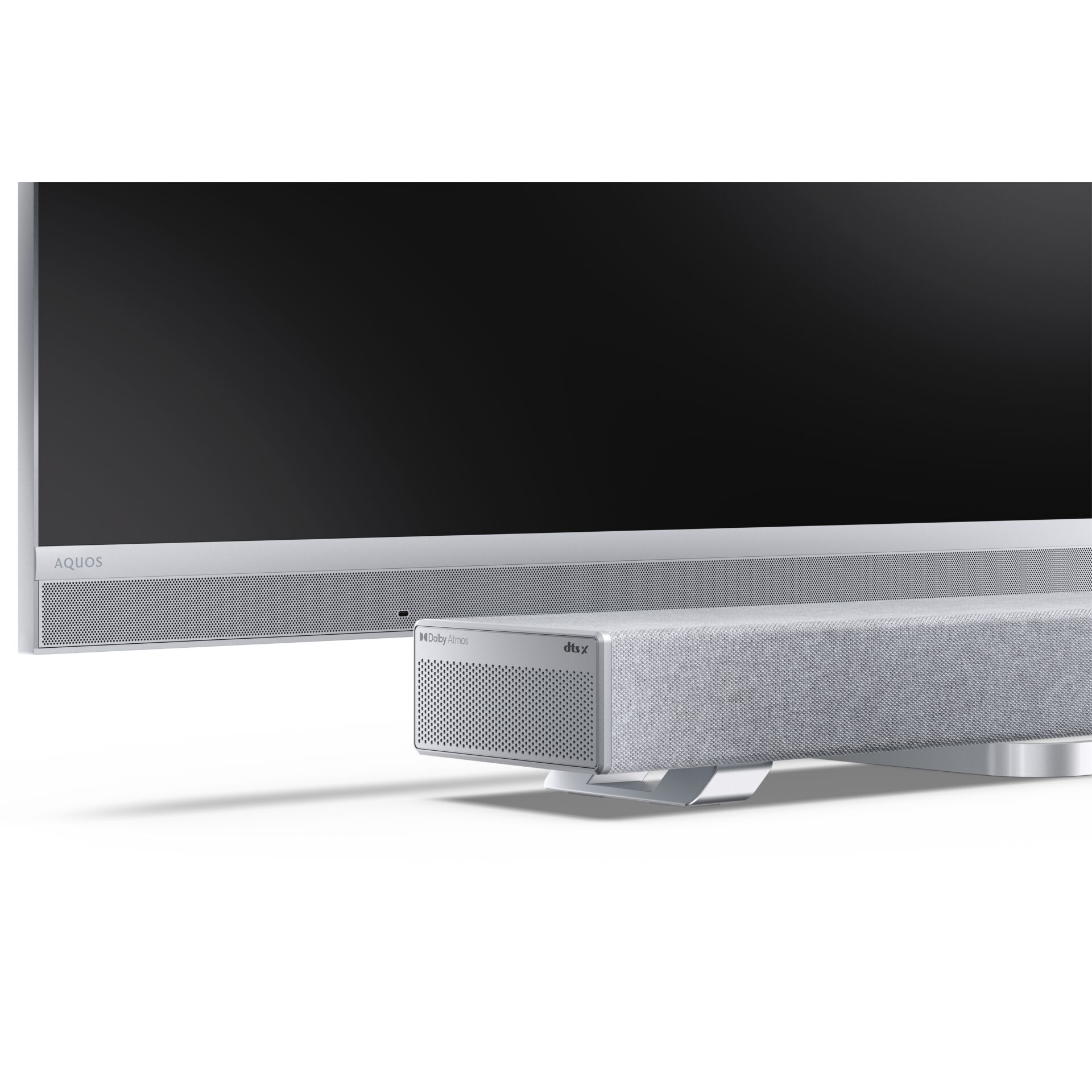 Computerausrüstung, Überwachen, Bildschirm, FERNSEHER, Computerausrüstung, Überwachen, Bildschirm, FERNSEHER