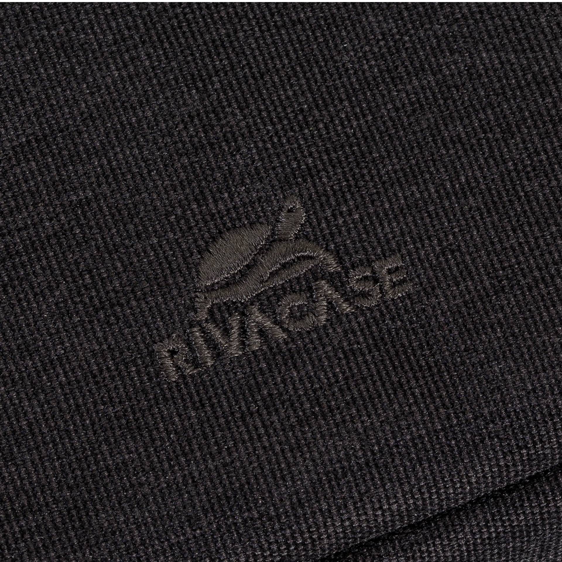 Bekleidung, Jeans, Hosen