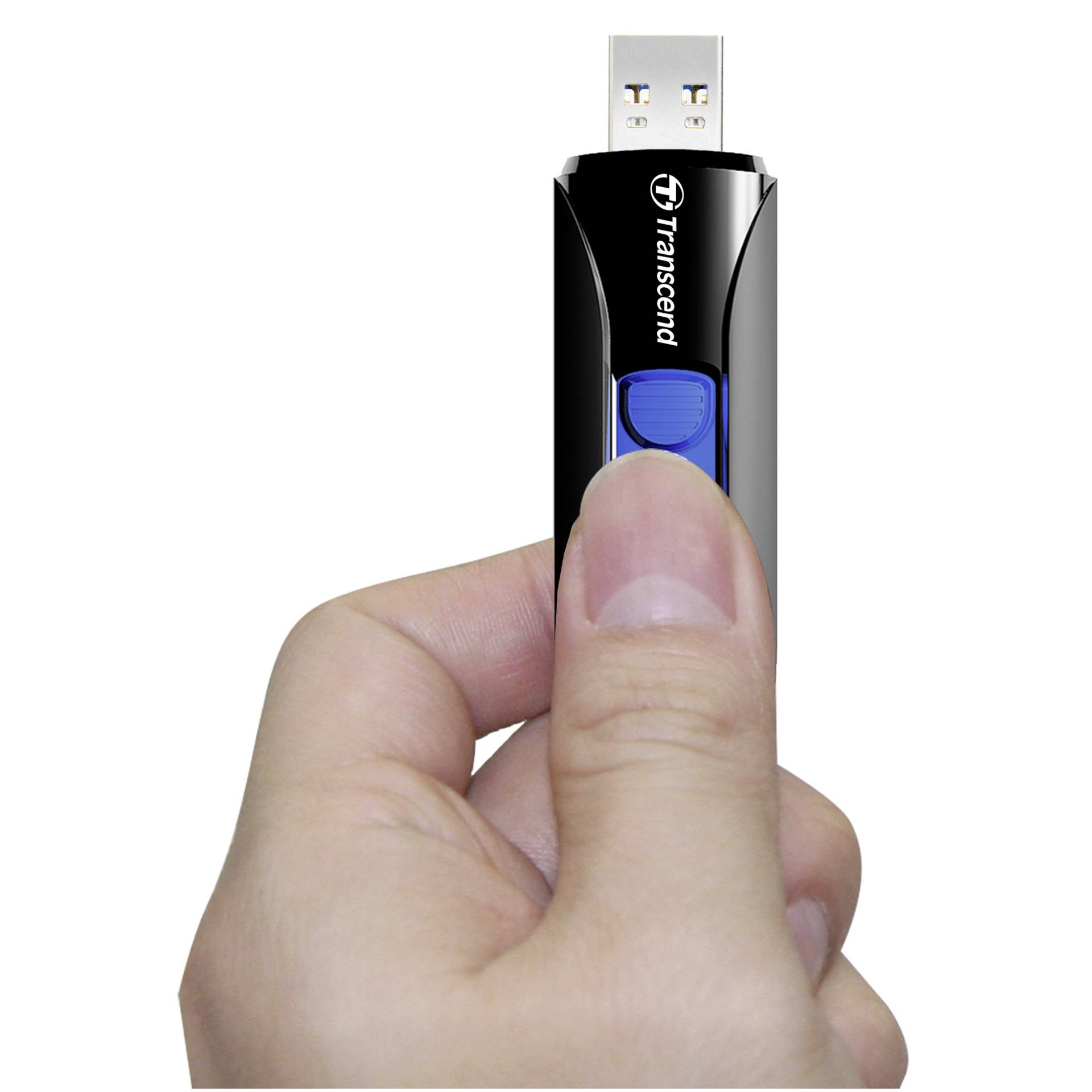 Computerausrüstung, Elektronik, Hardware, Finger, Parfüm