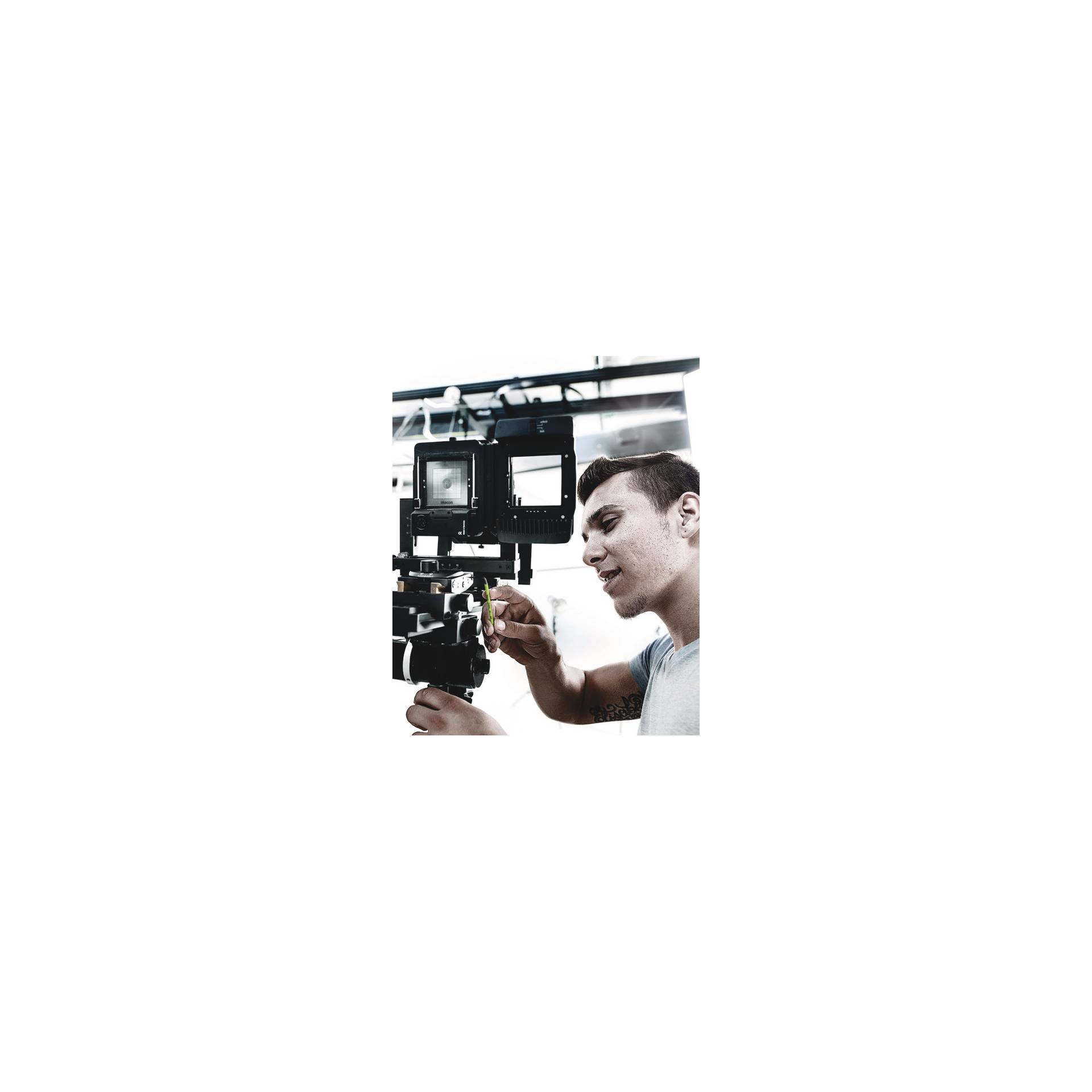Photographie, Finger, Person, Portrait, Bildschirm
