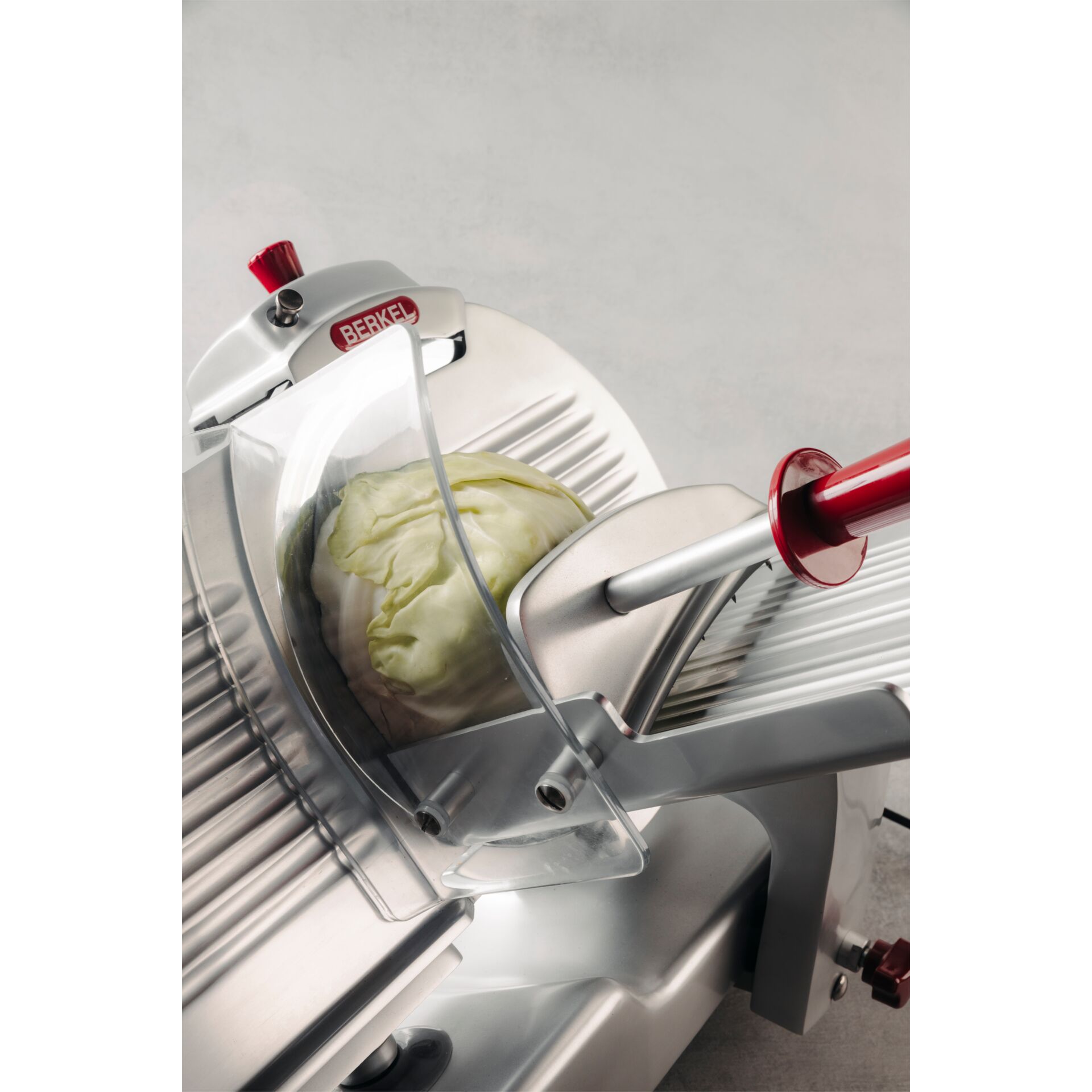 kitchen appliance, Mehlscheibe?, Küchenmaschine, Fleischschneider, Scherengriff