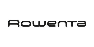Rowenta