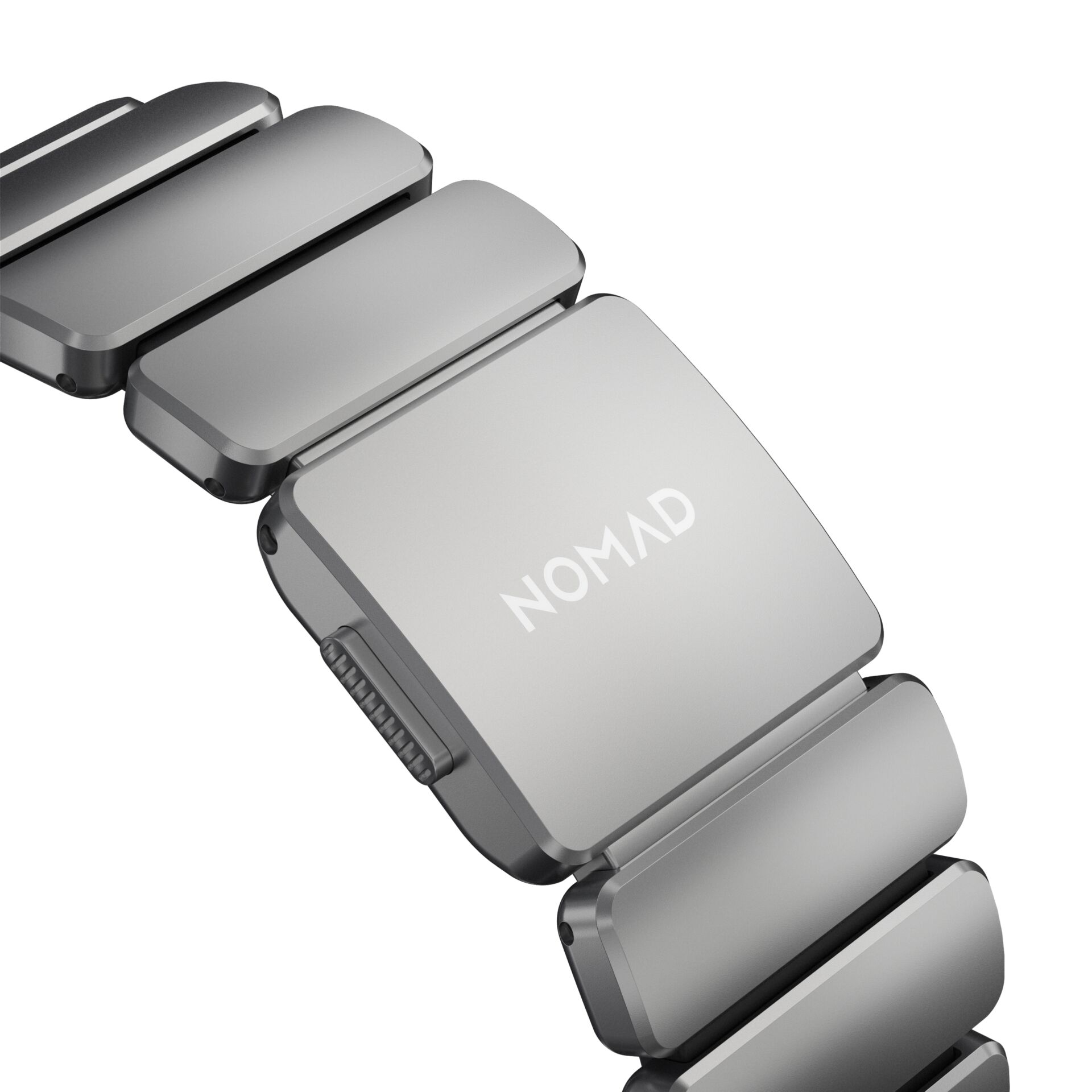 Armbanduhr, Arm, Körperteil, Person