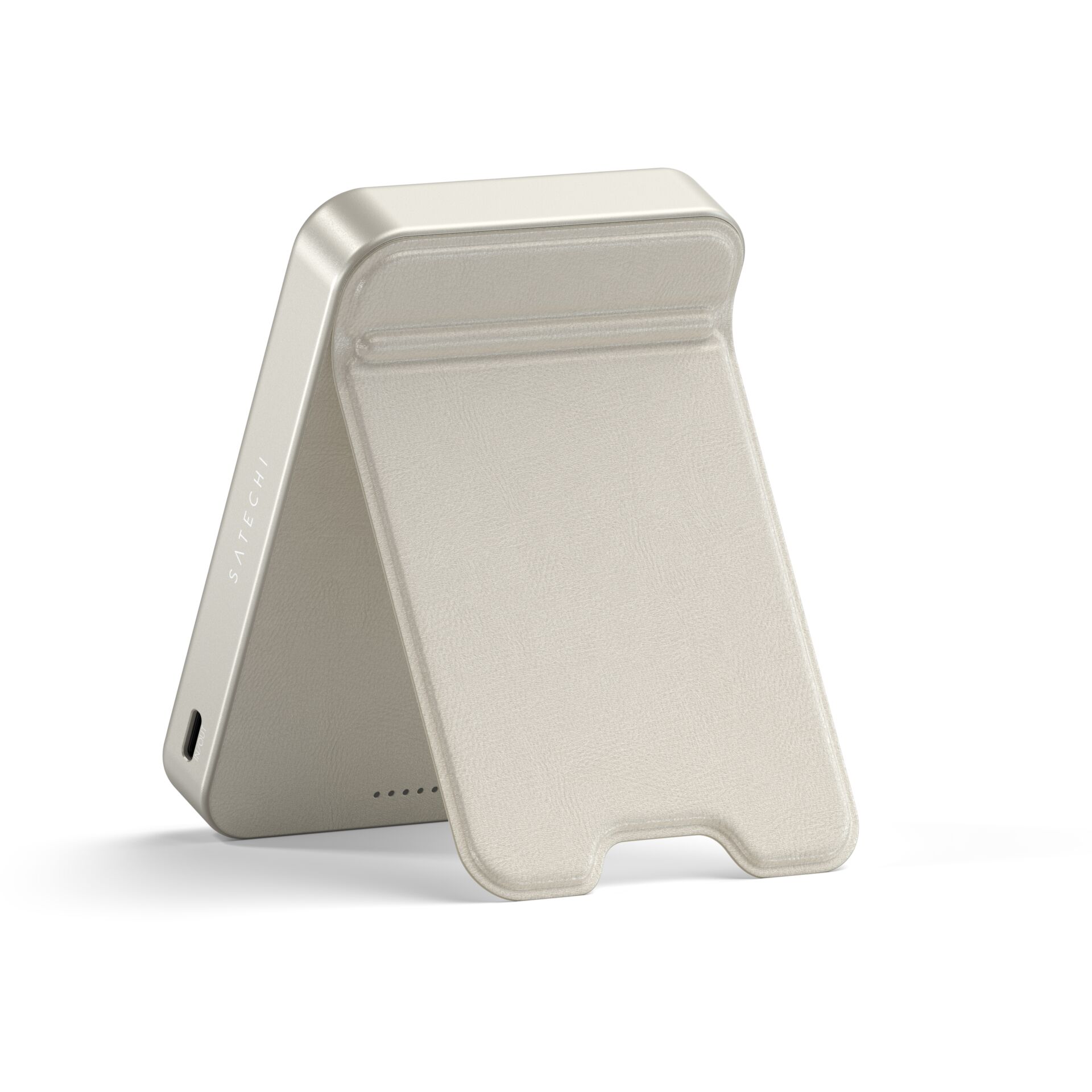 Aluminium