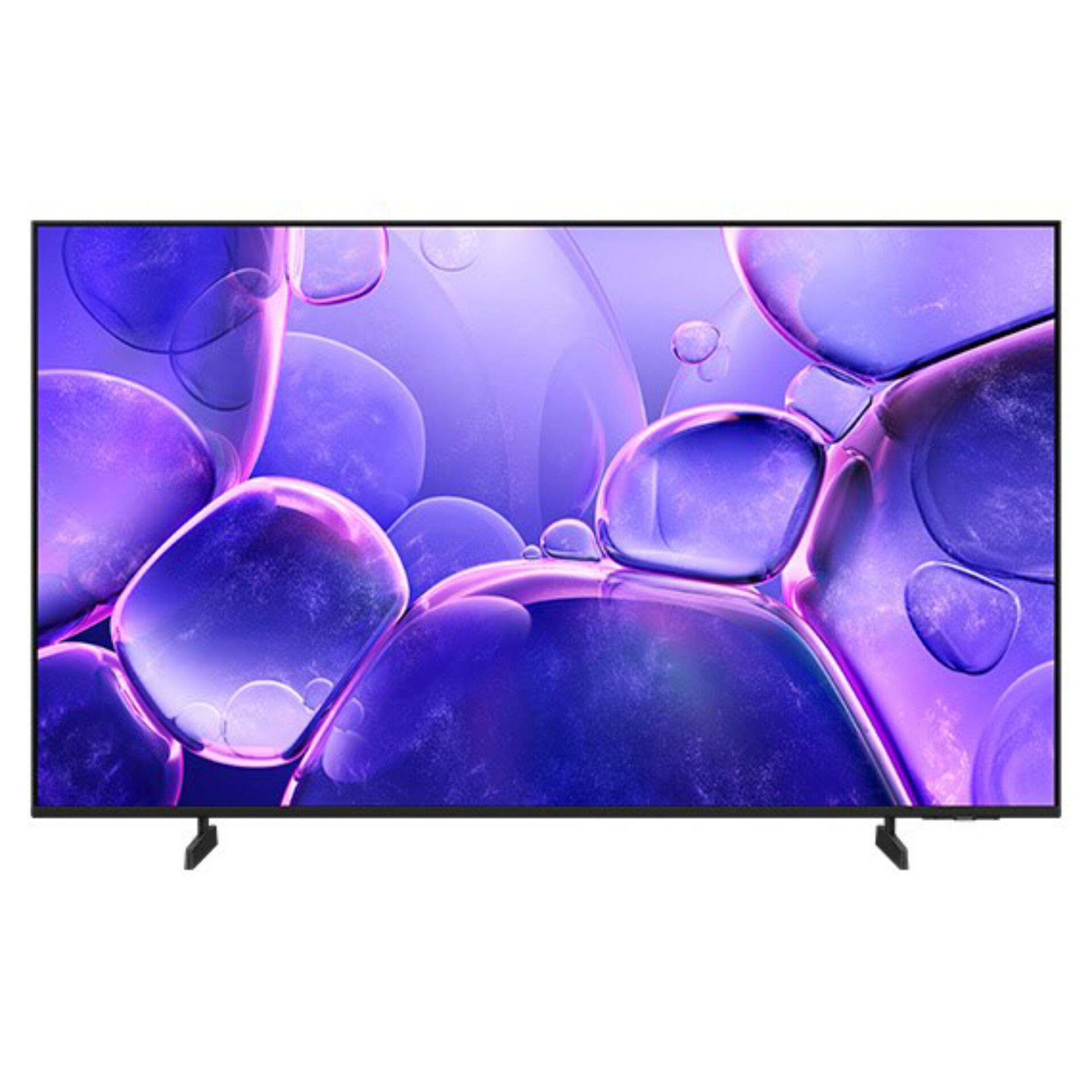 Fernseher, LED, Flachbildschirm, Bildschirm, Bild