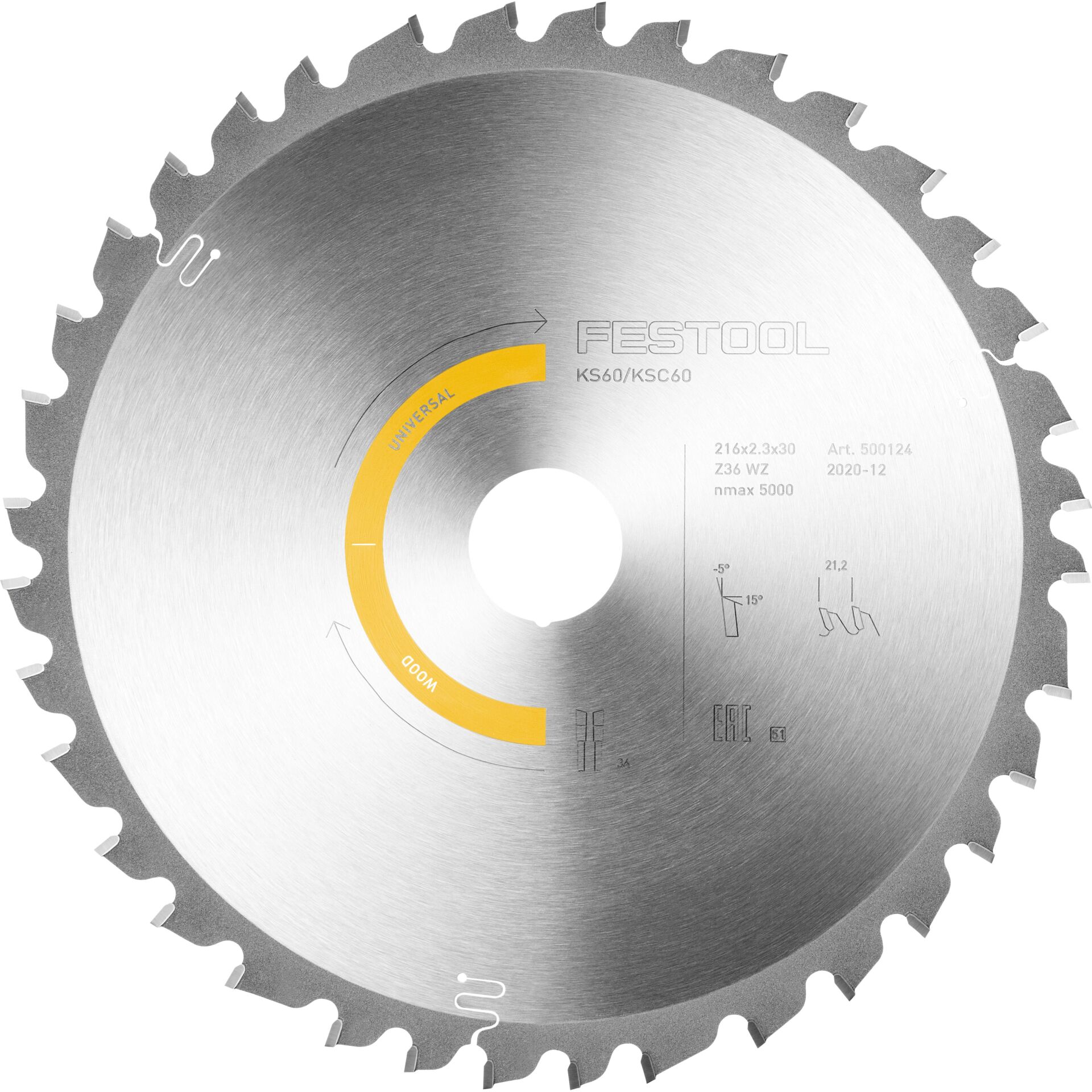Elektronik, Hardware, Computerausrüstung