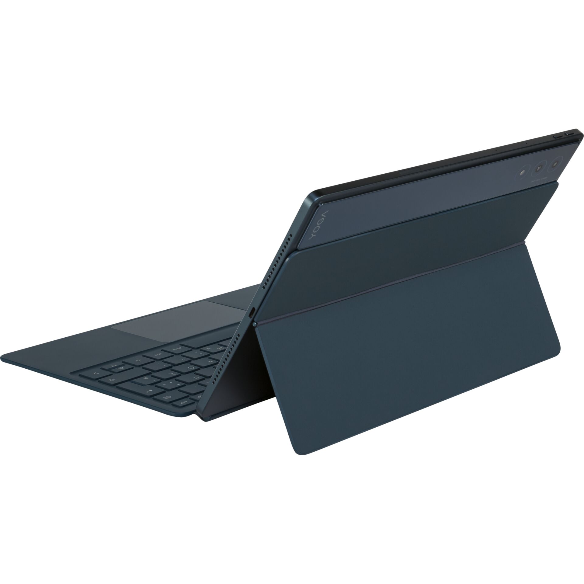 Computer, Elektronik, Laptop, PC, Oberflächencomputer