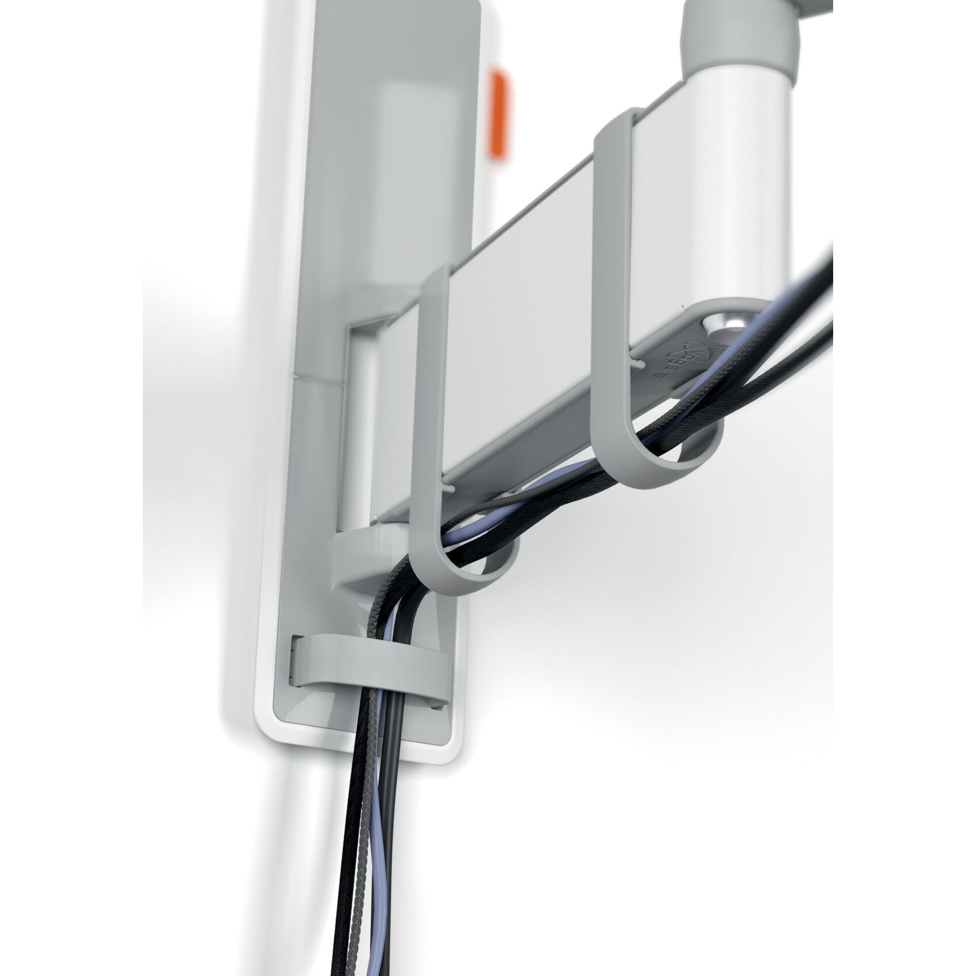 Adapter, Elektronik