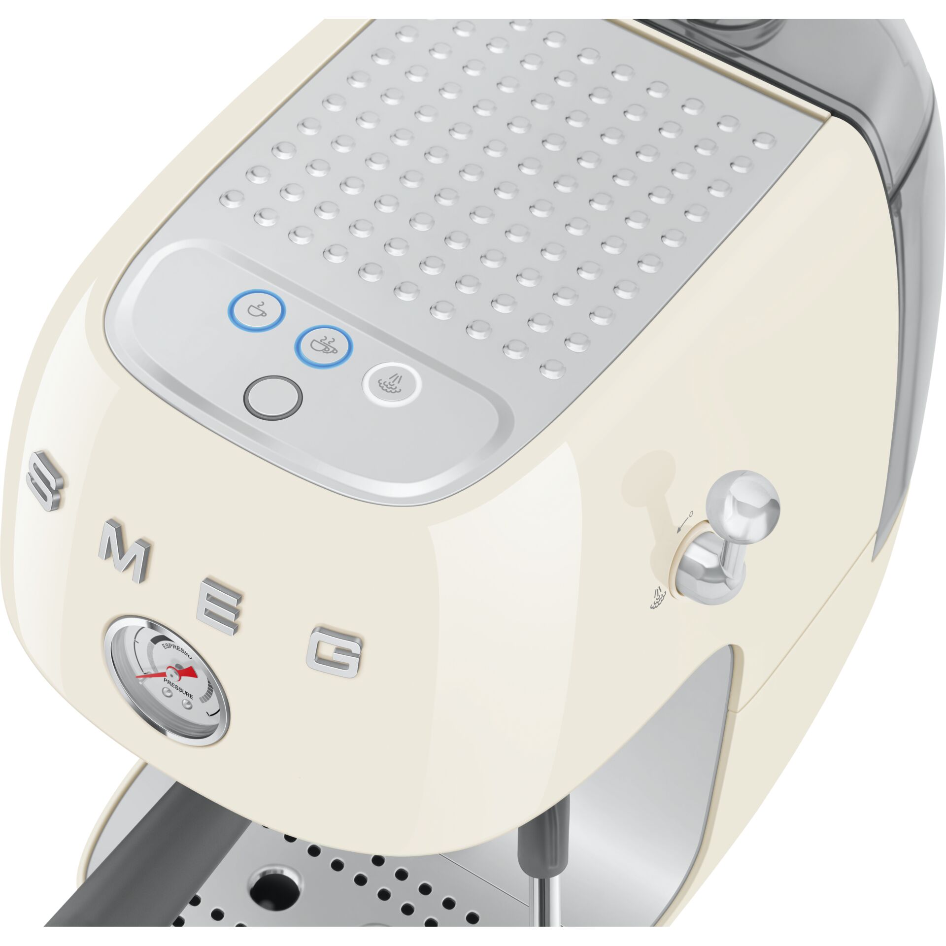 Pokal, Getränk, Kaffeetasse, Espresso, Fön, Computerausrüstung, Elektronik, Hardware