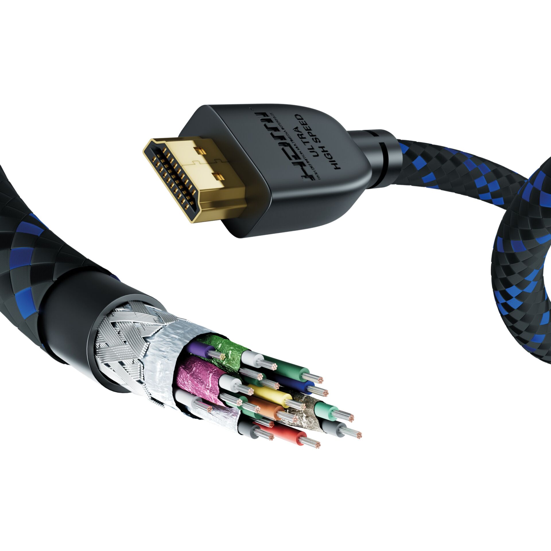 Kabel, Adapter, Elektronik, Elektrische Bohrmaschine, Werkzeug