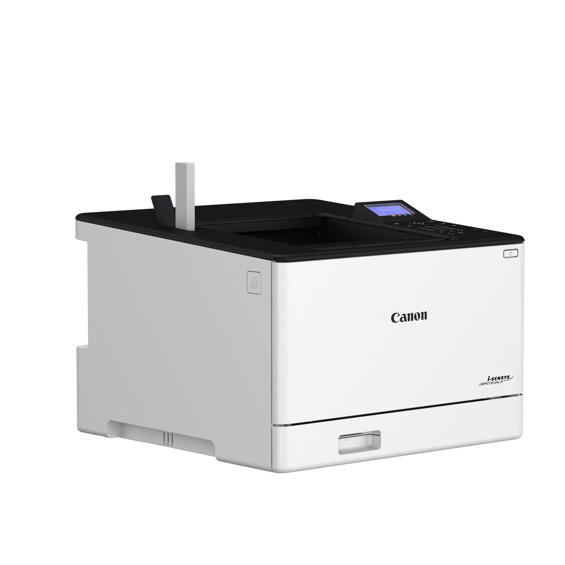 Computerausrüstung, Elektronik, Hardware, Maschine, Drucker