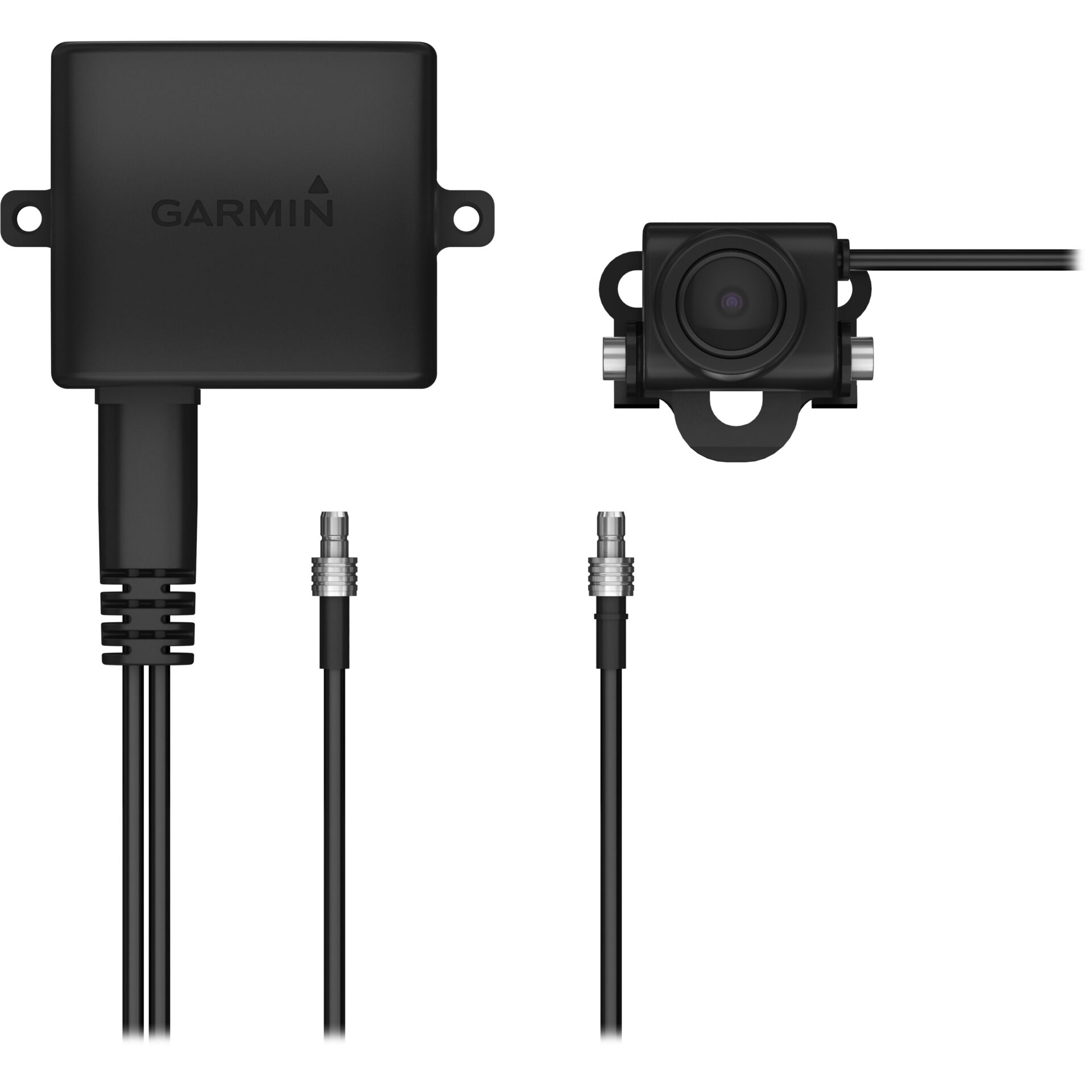 Adapter, Elektronik