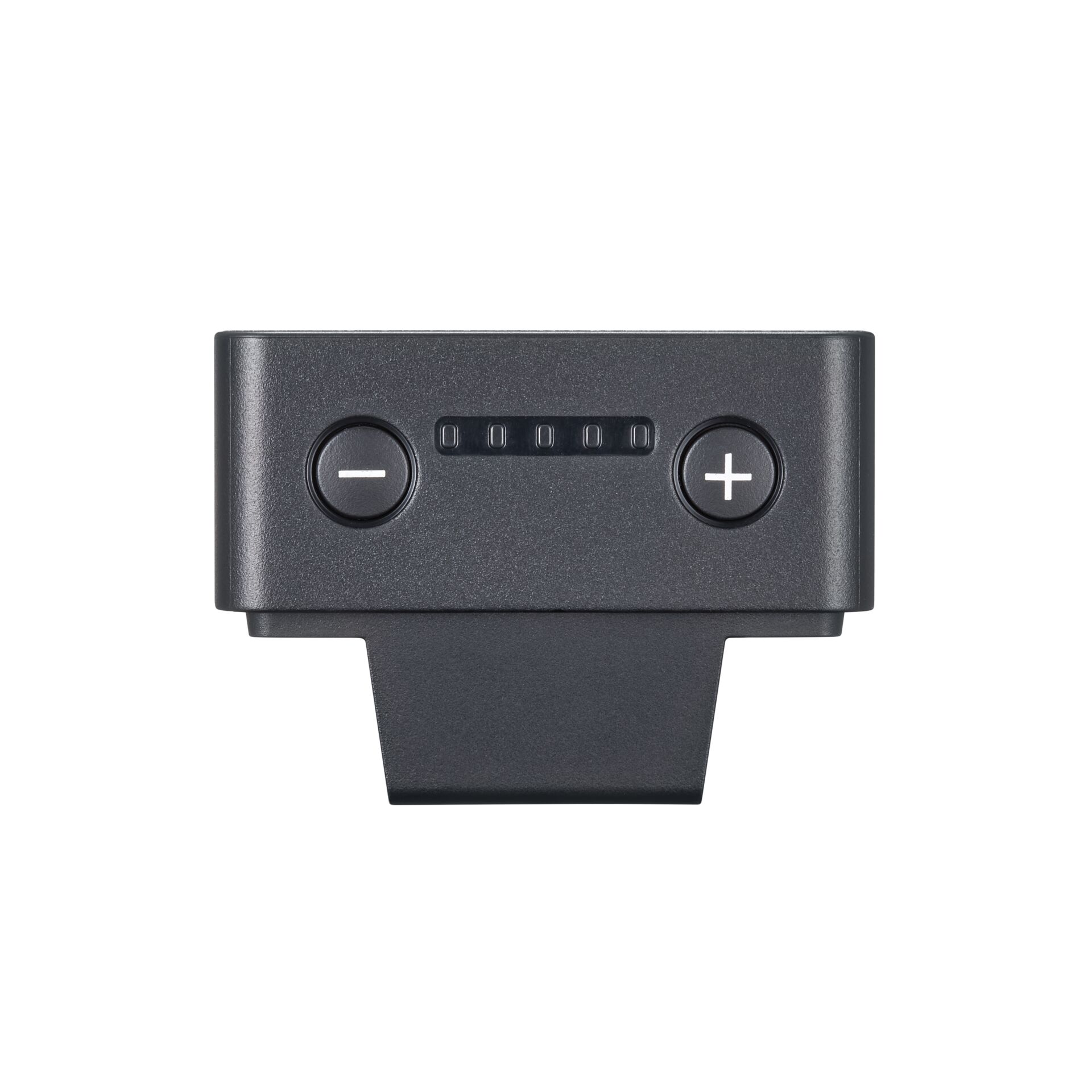 Adapter, Elektronik
