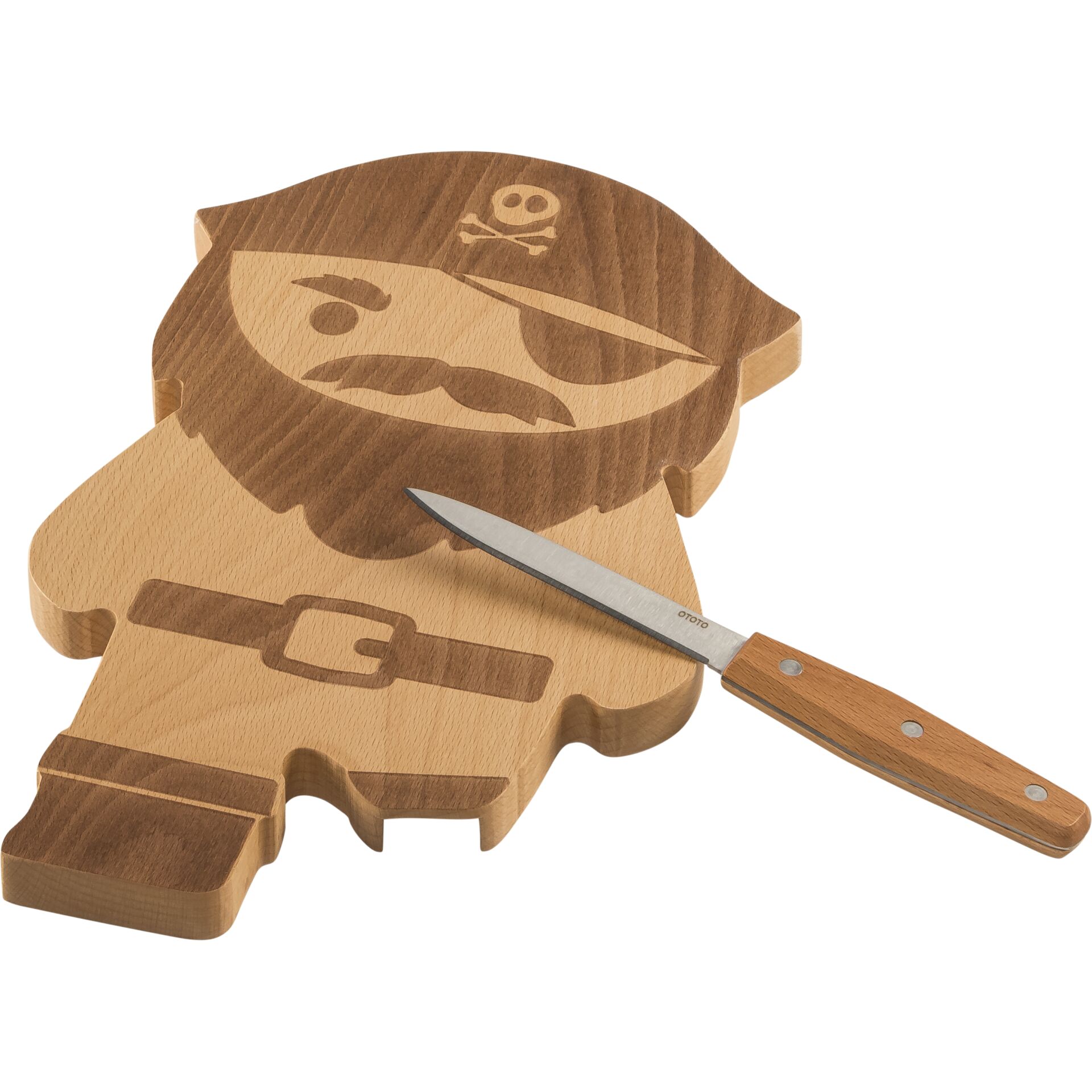 Klinge, Waffe, Messer, Holz