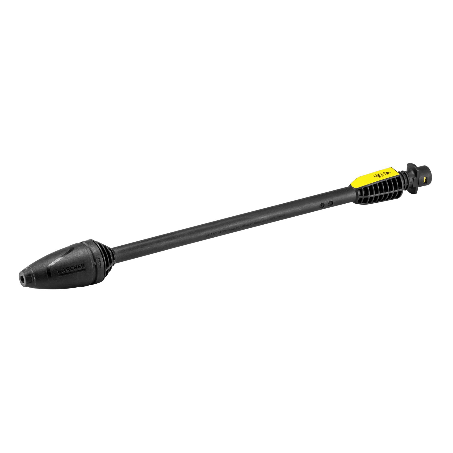 Kärcher DB 145 Dreckfräser Full  Control für K 4-K 5