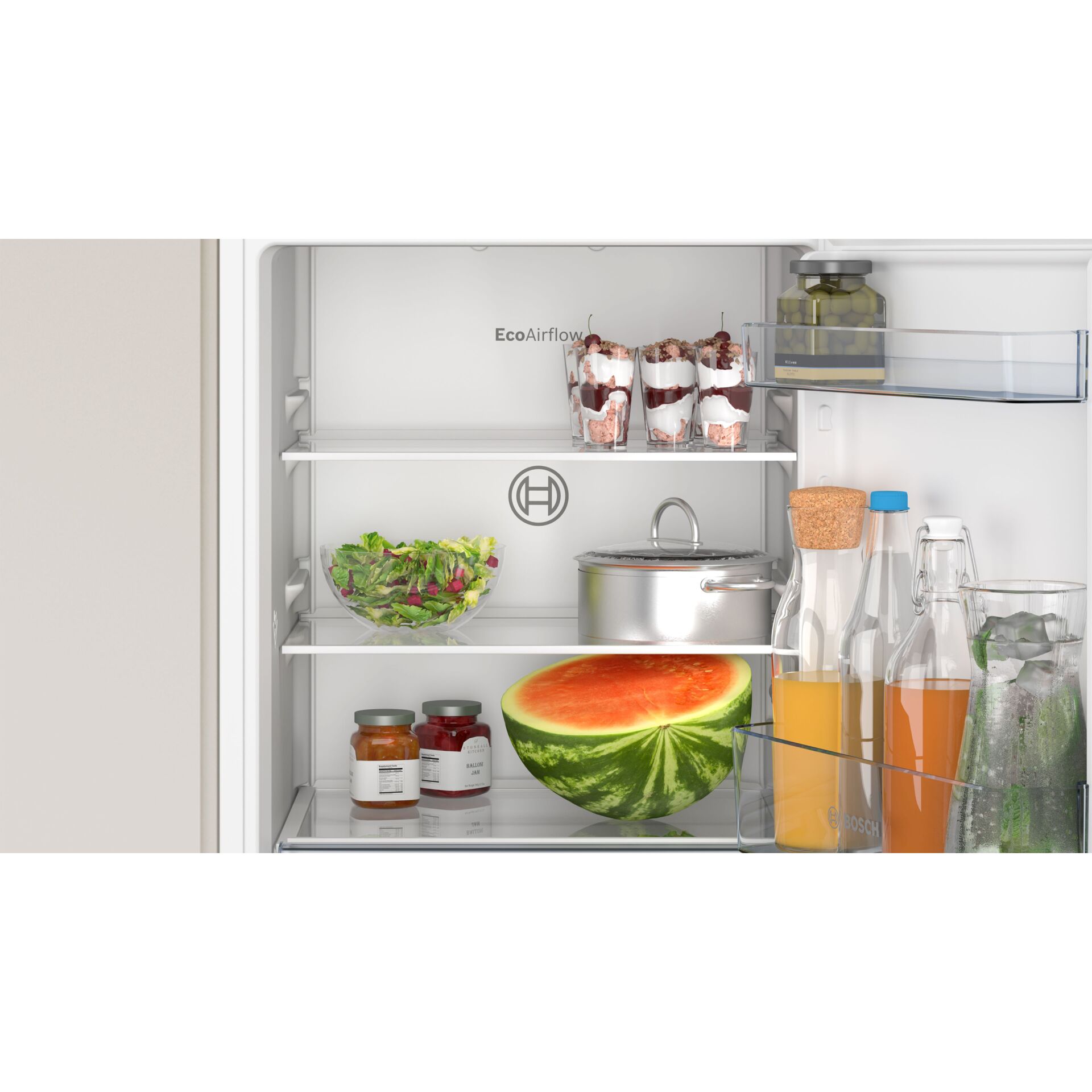 Obst, Pflanze, Produzieren, Elektrisches Gerät, Kühlschrank